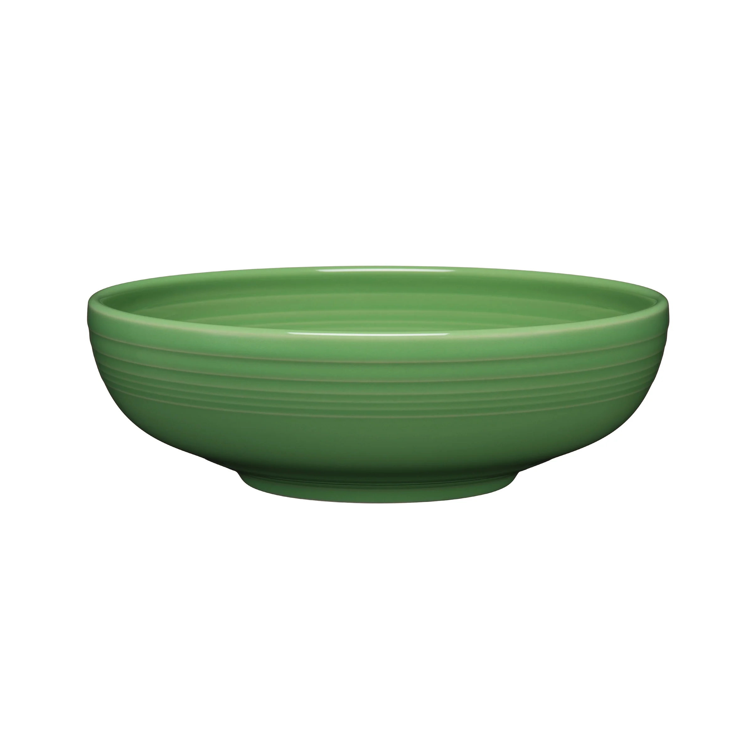 New Retired Bistro Coupe 10 1/2 Inch Extra Large Bowl 96 OZ - Image 6
