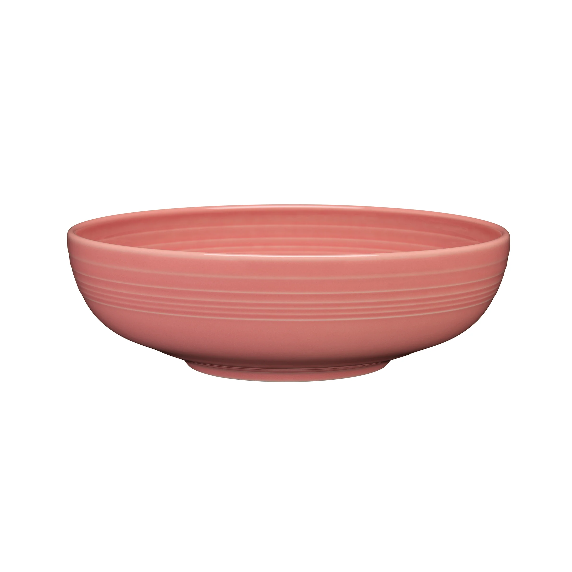 New Retired Bistro Coupe 10 1/2 Inch Extra Large Bowl 96 OZ - Image 7