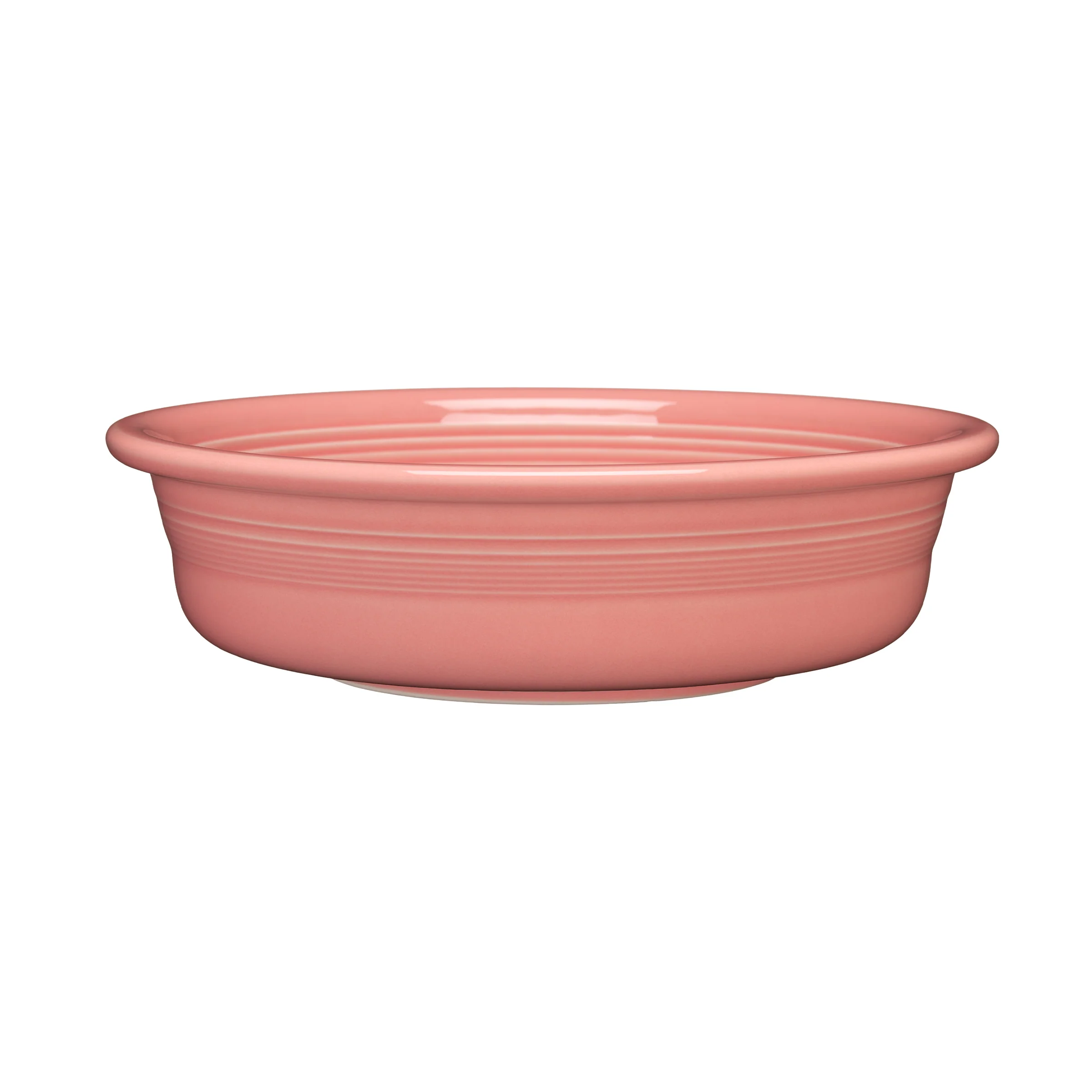 New Retired Classic Rim 10 1/2 Inch Extra Large Serving Bowl 80 OZ - Image 2