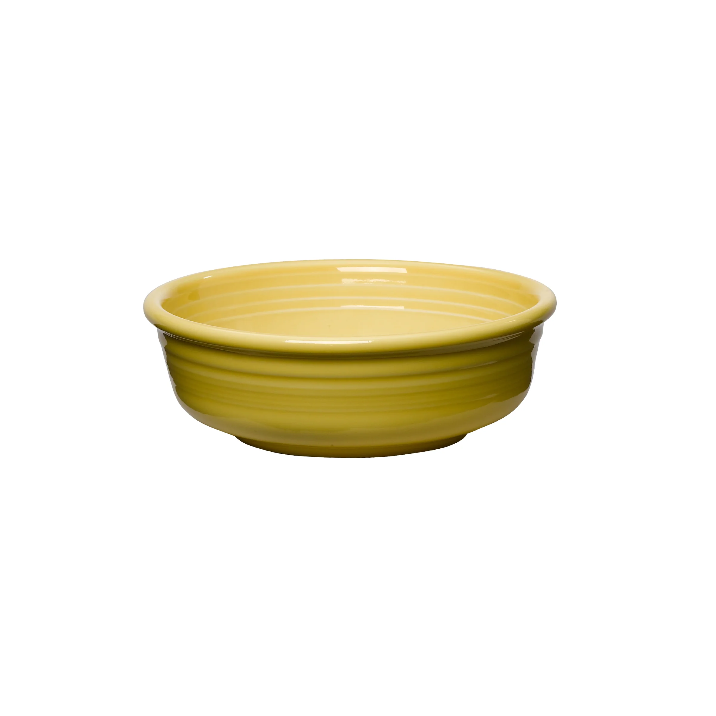 New Retired Classic Rim 5 5/8 Inch Small Bowl 15 OZ