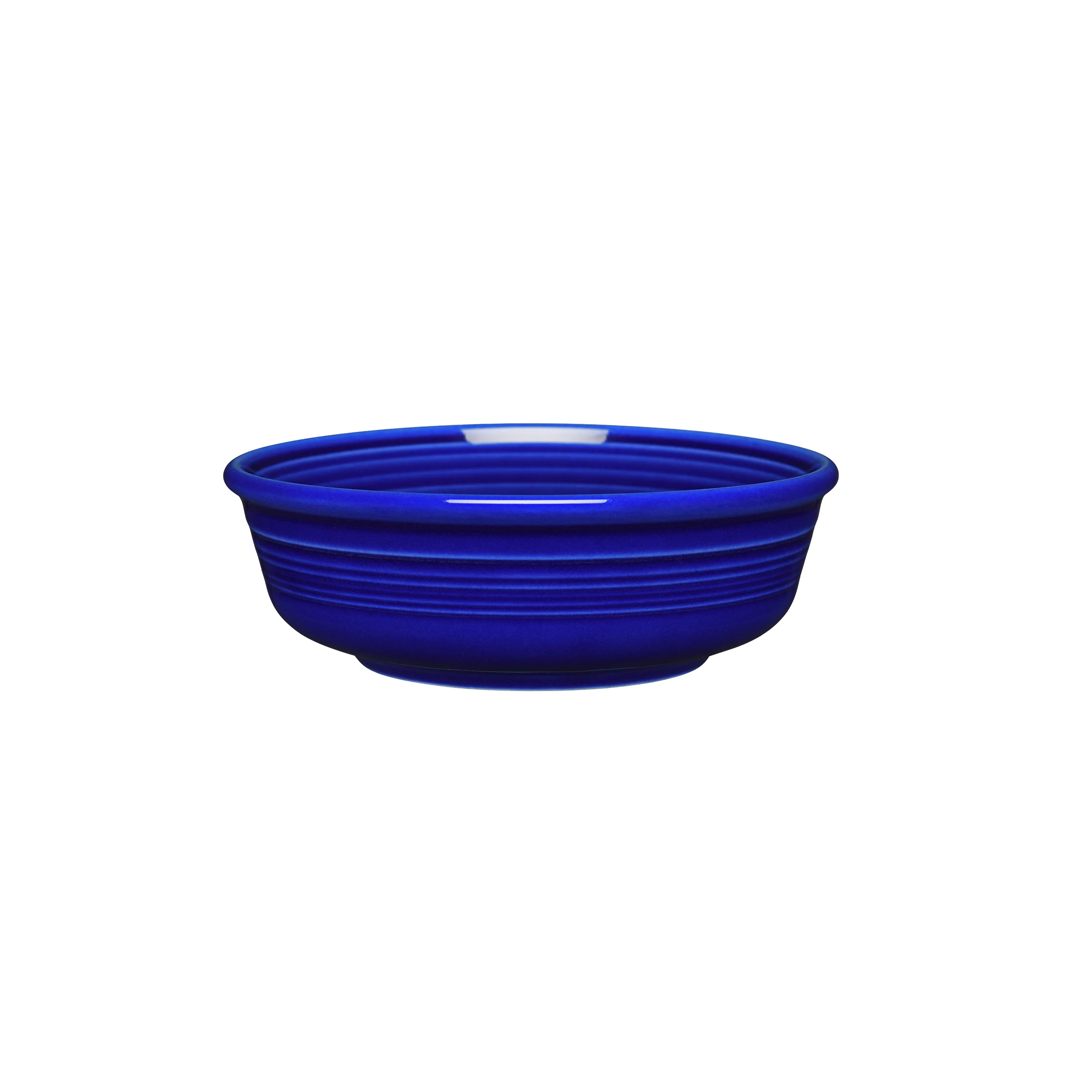 New Retired Classic Rim 5 5/8 Inch Small Bowl 15 OZ - Image 3