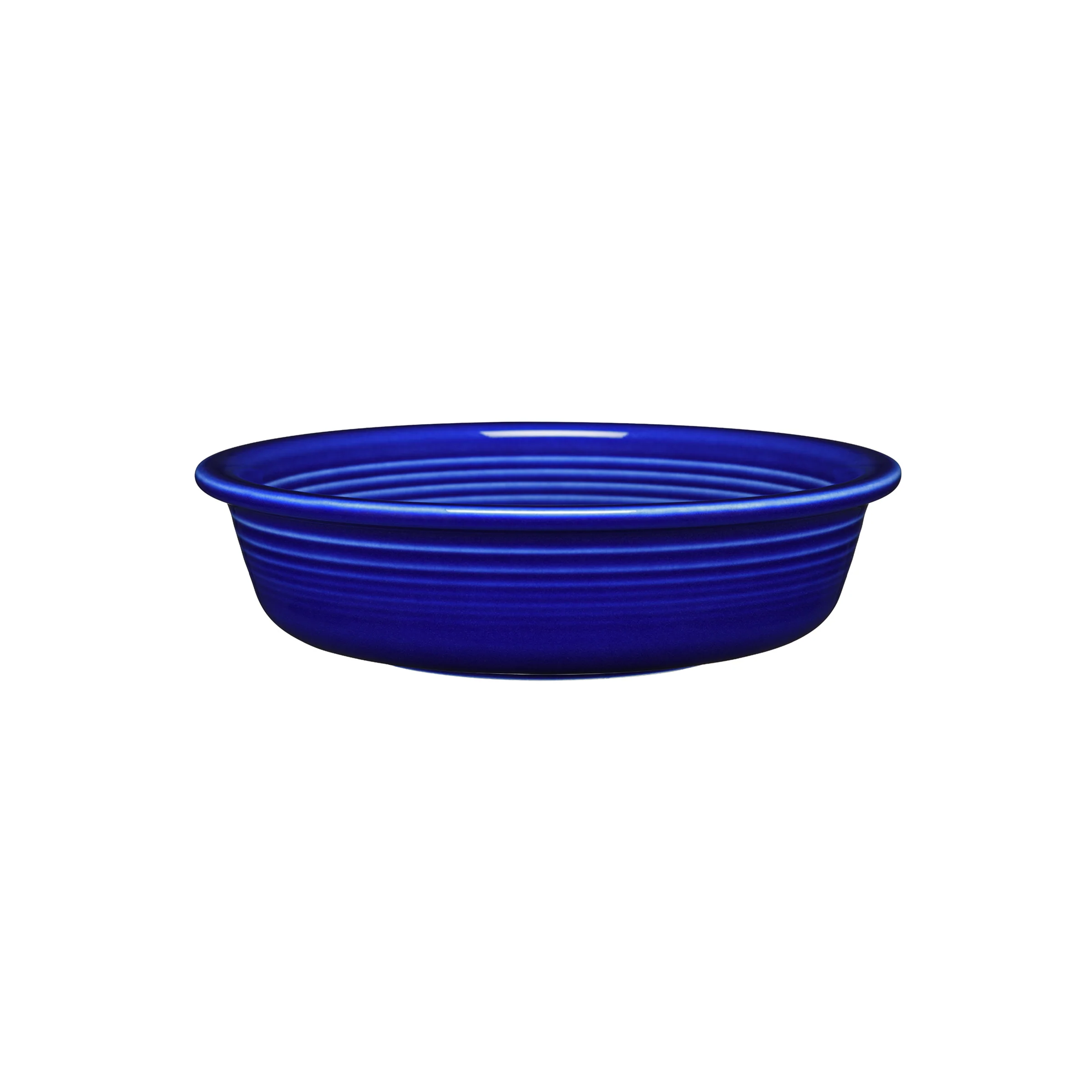 New Retired Classic Rim 6 7/8 Inch Cereal Bowl 19 OZ