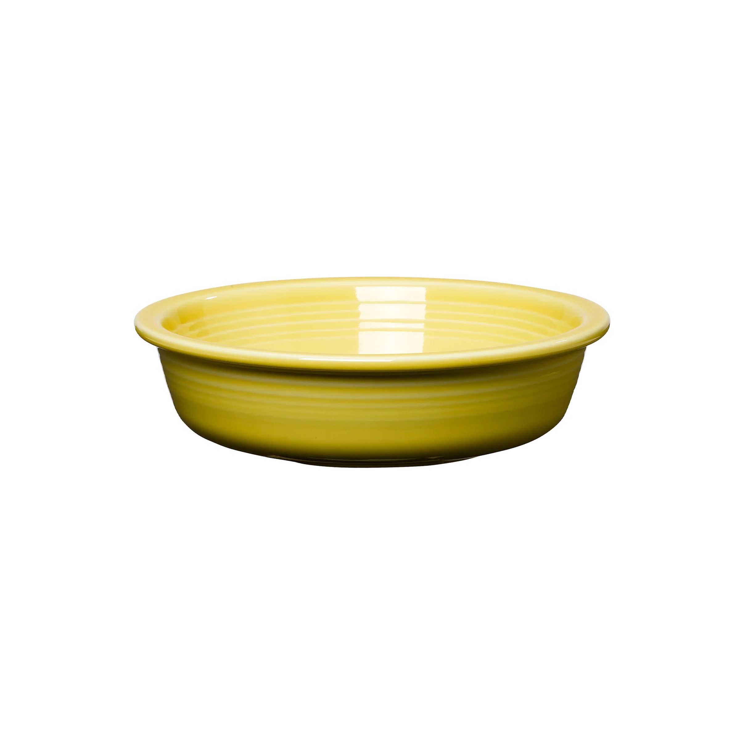 New Retired Classic Rim 6 7/8 Inch Cereal Bowl 19 OZ - Image 3