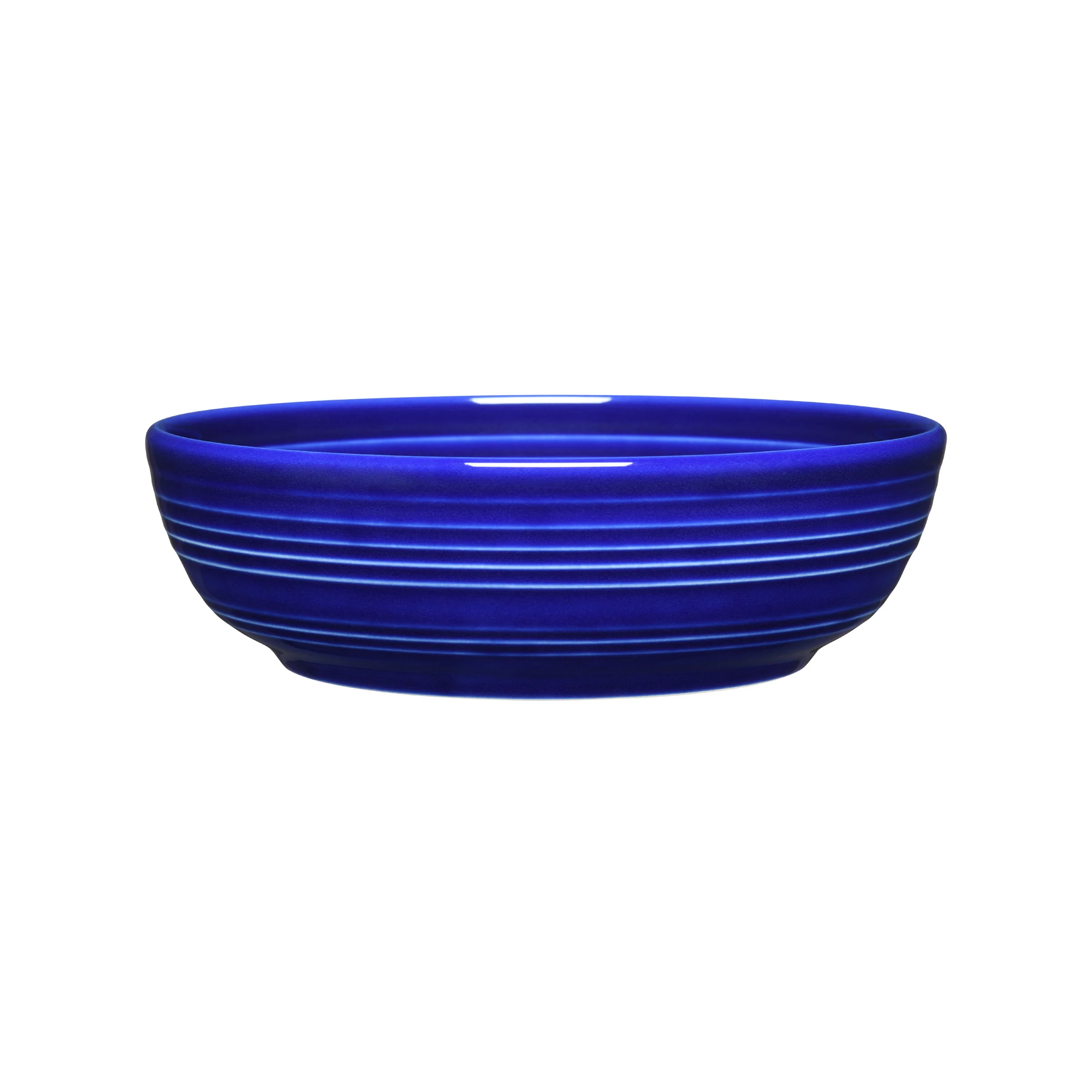 New Retired Coupe 6 3/4 Inch Salad Bowl 24 OZ - Image 3