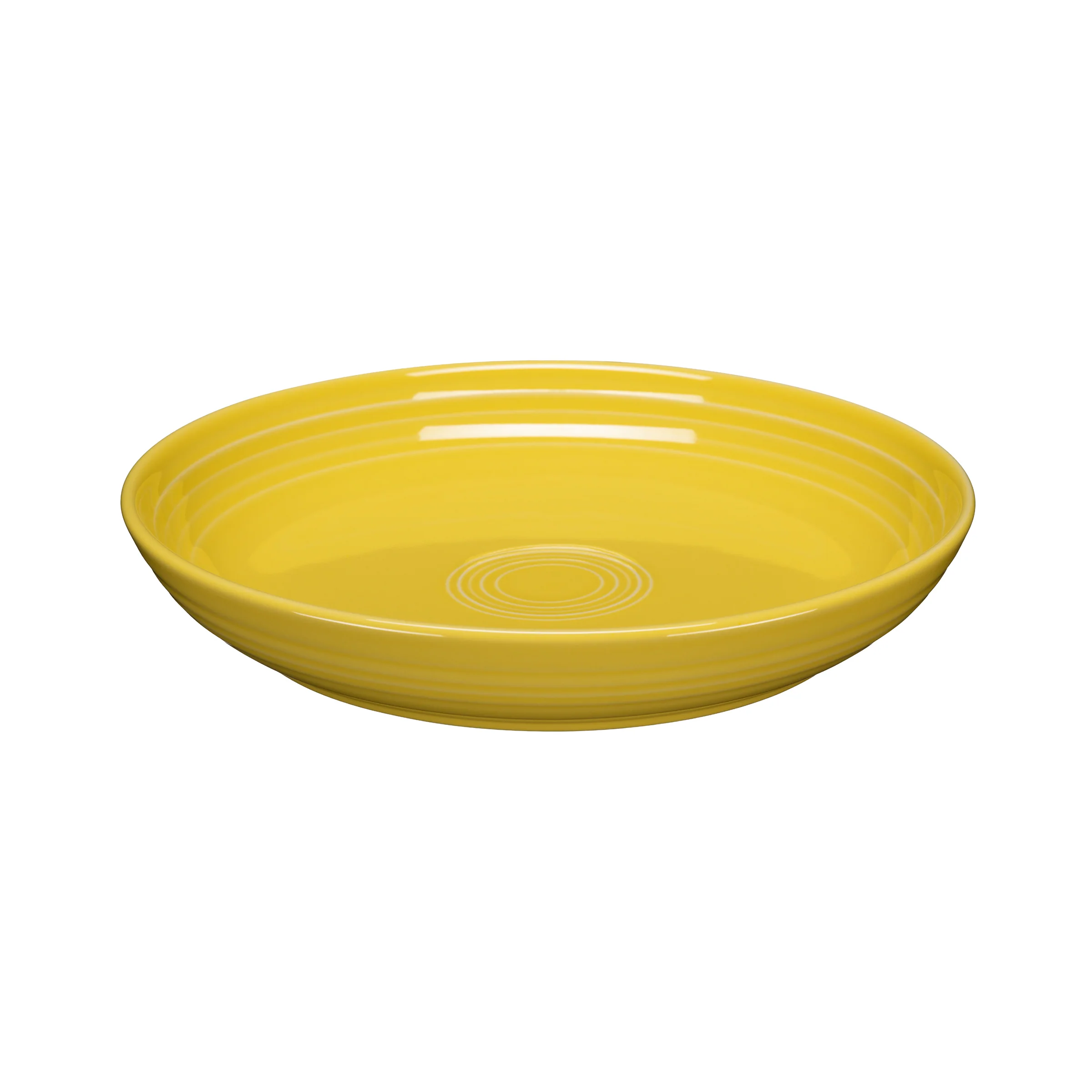 New Retired Coupe 8 1/2 Inch Luncheon Bowl 26 OZ