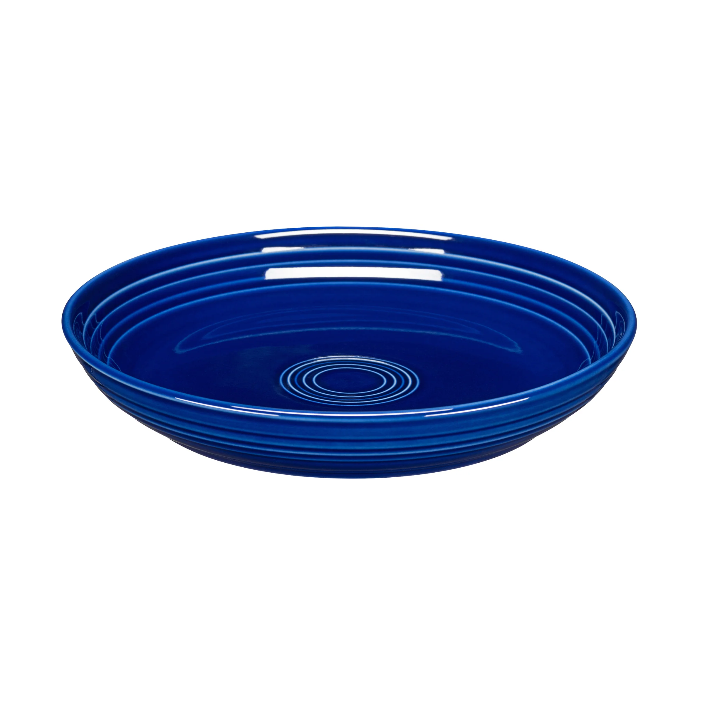 New Retired Coupe 8 1/2 Inch Luncheon Bowl 26 OZ - Image 3