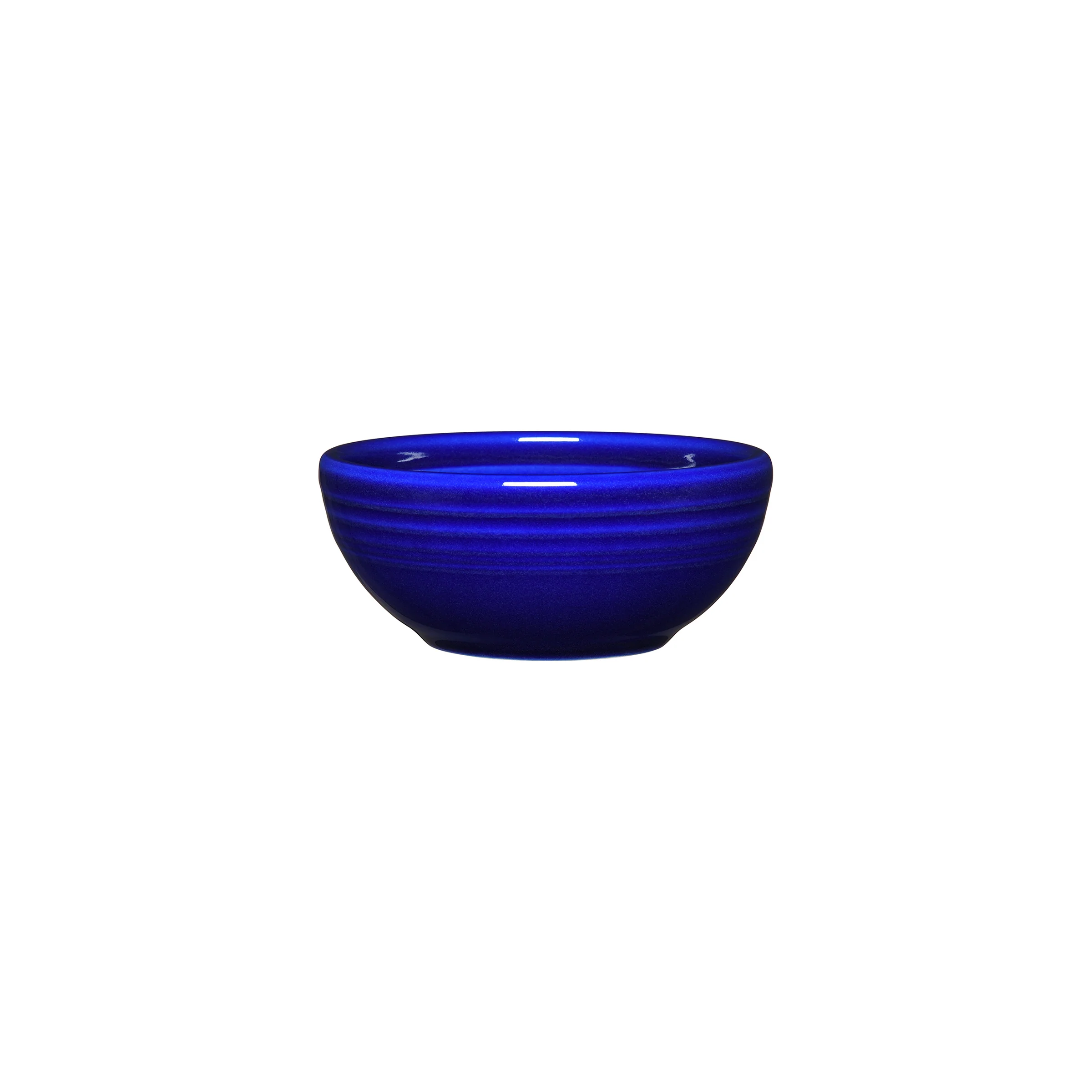 New Retired Fiesta 3 3/4 Inch Mini Bowl 5 OZ
