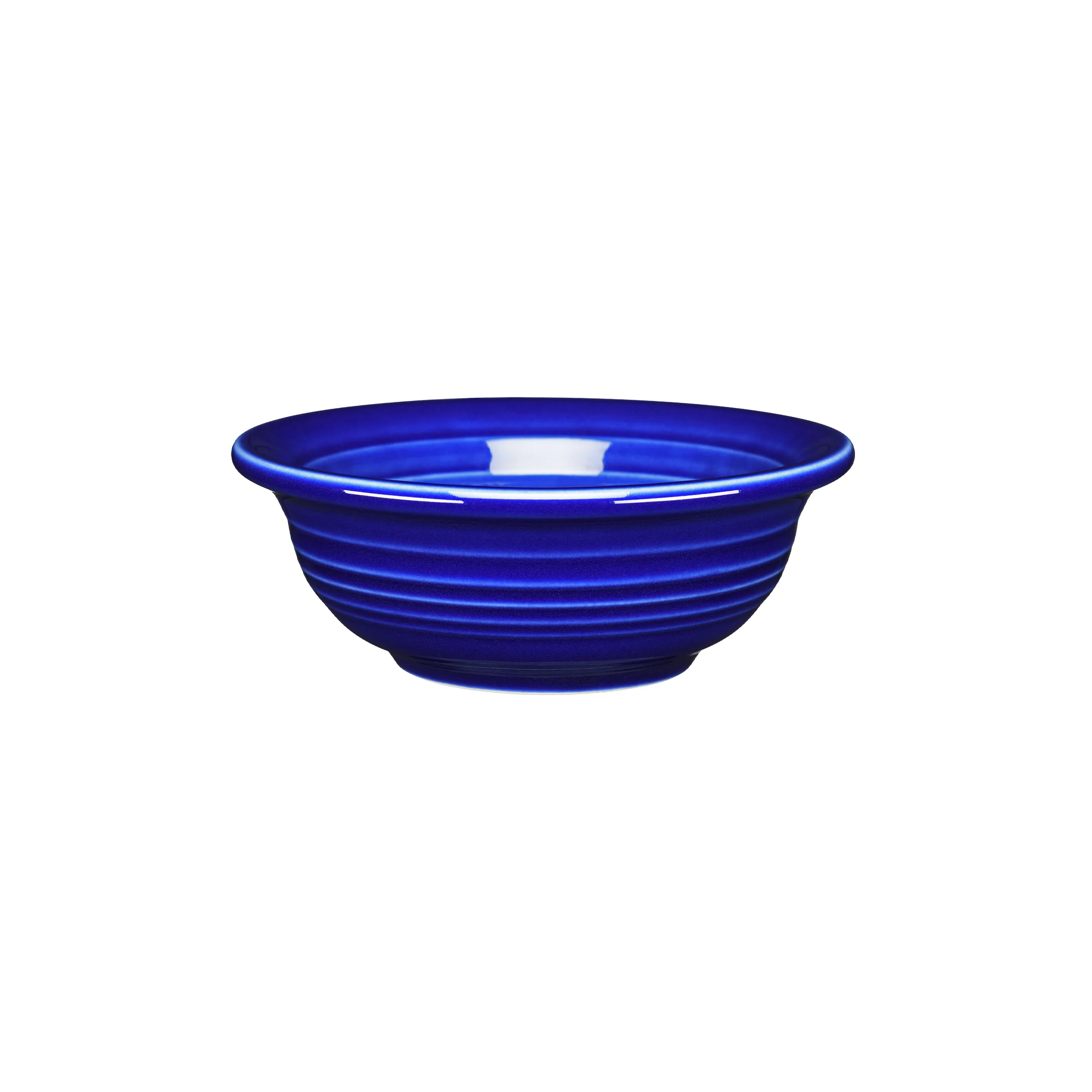 New Retired Fiesta 5 Inch Fruit/Salsa Bowl 9 OZ - Image 3