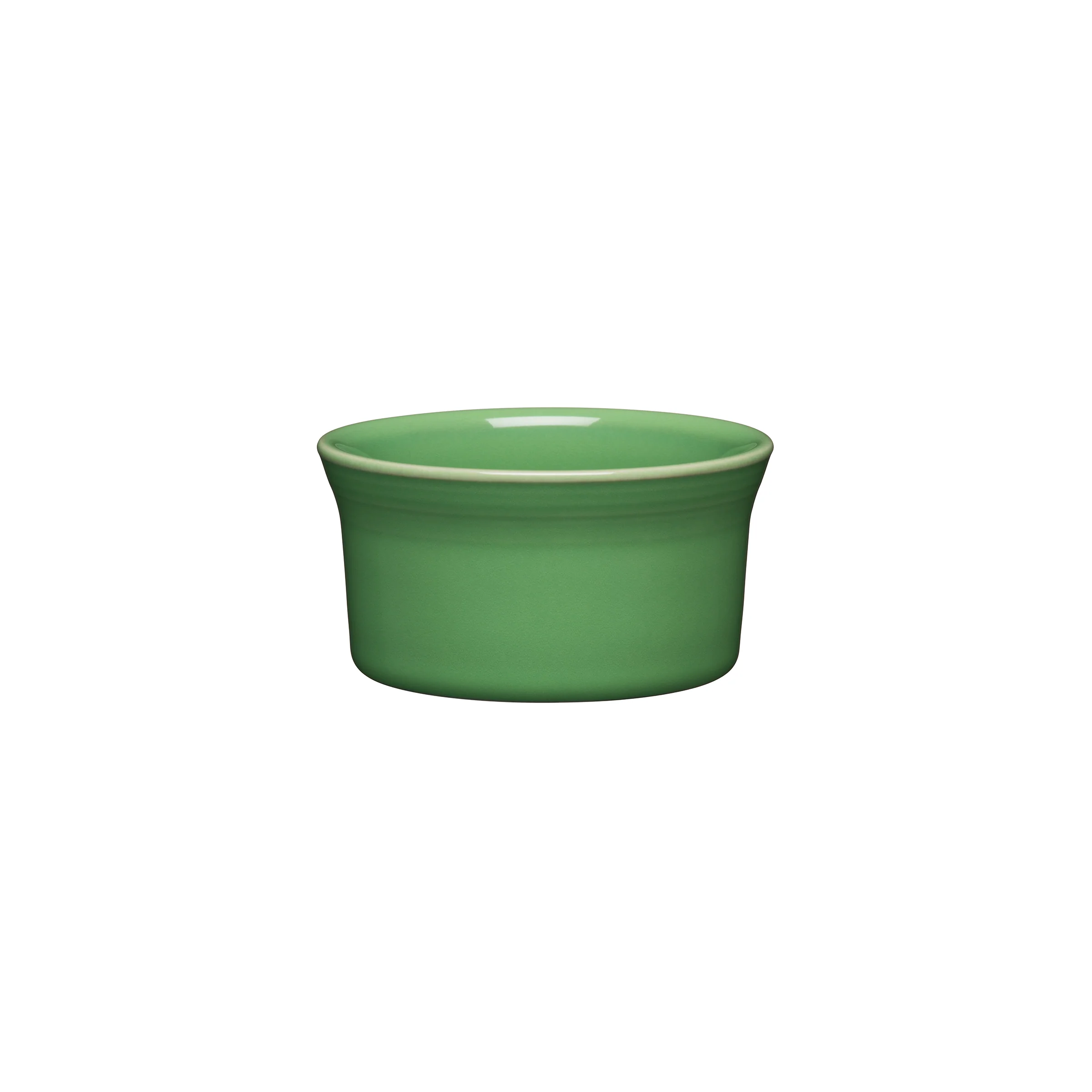 New Retired Fiesta 8 OZ Ramekin 4 Inch - Image 7