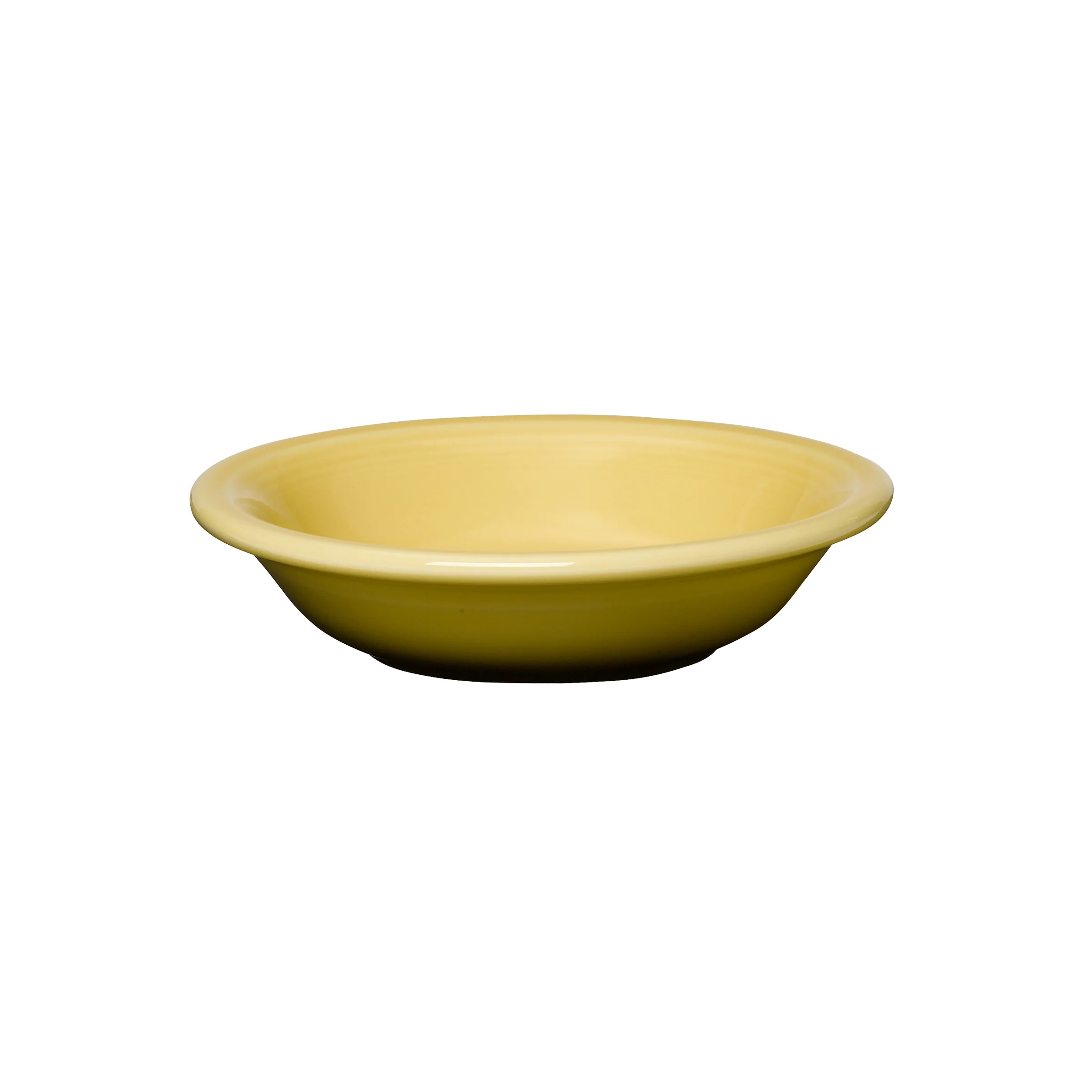 New Retired Fruit Bowl 6 OZ