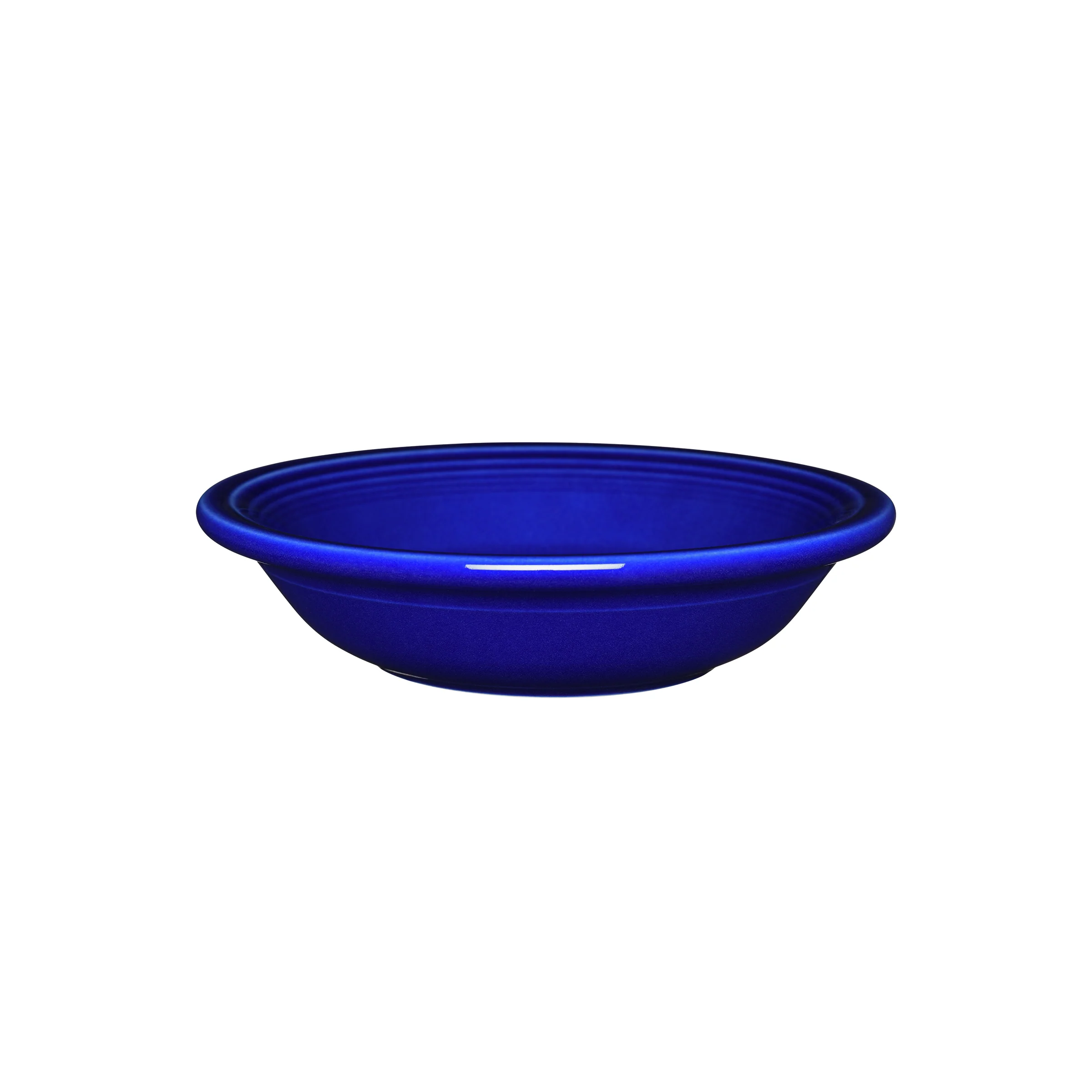 New Retired Fruit Bowl 6 OZ - Image 2