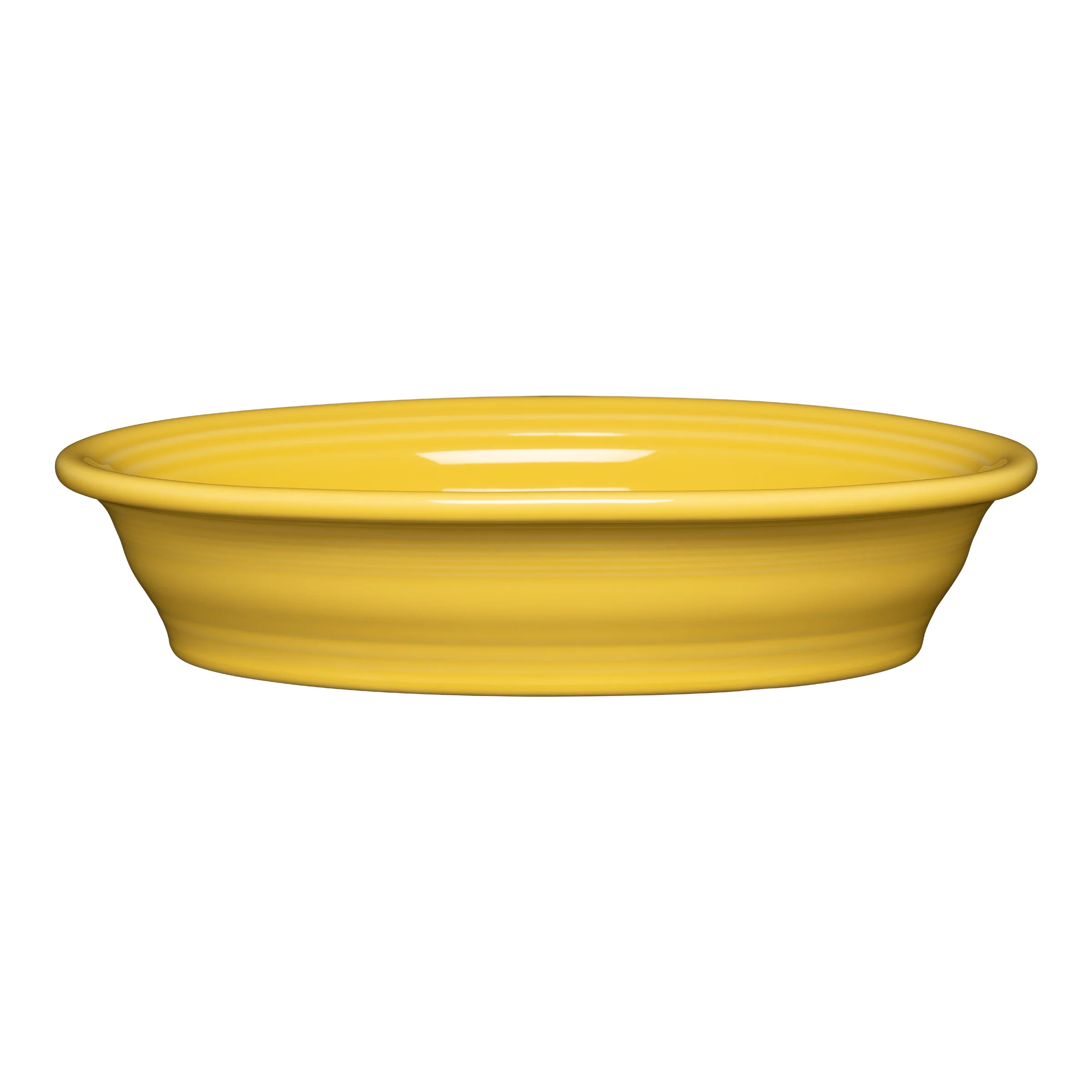 New Retired Oval Baker 10 1/4 in 40 oz - Image 10