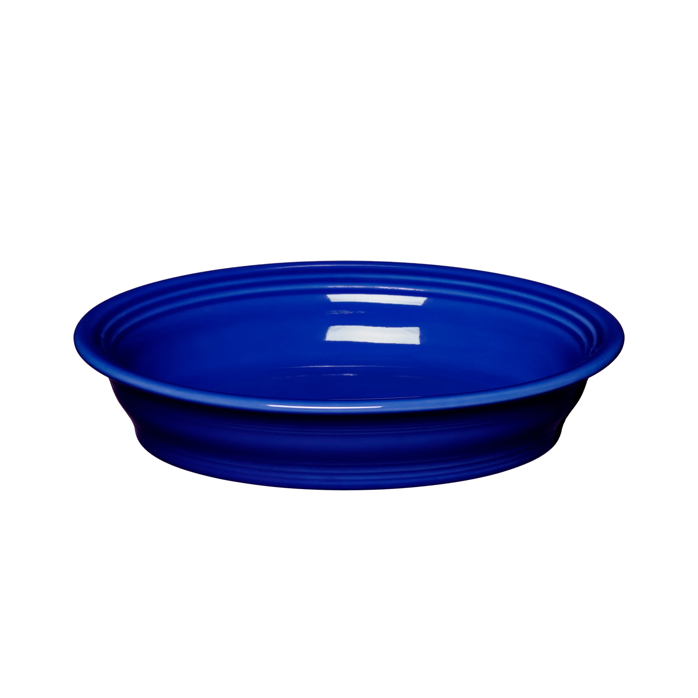 New Retired Oval Baker 10 1/4 in 40 oz - Image 11
