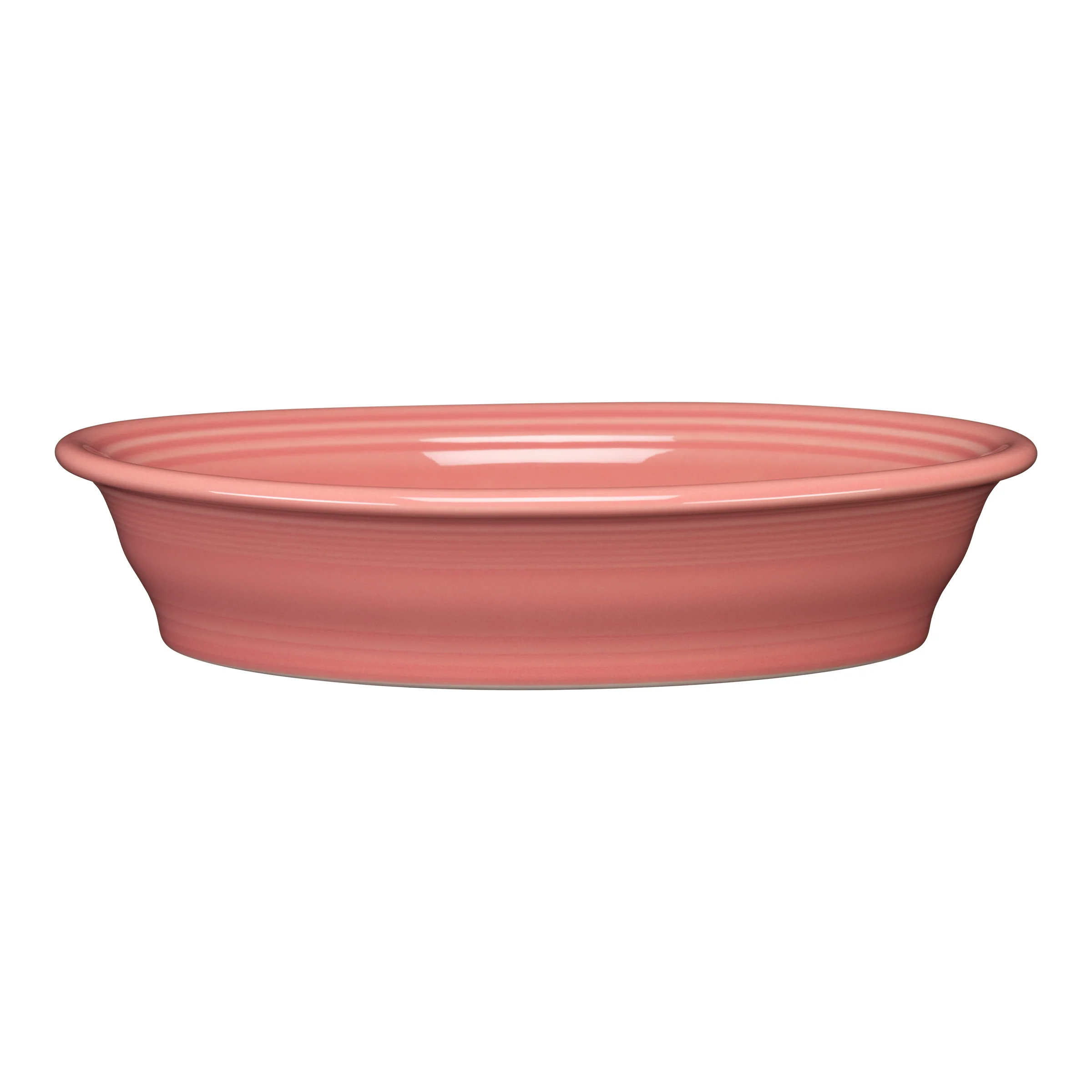New Retired Oval Baker 10 1/4 in 40 oz - Image 12