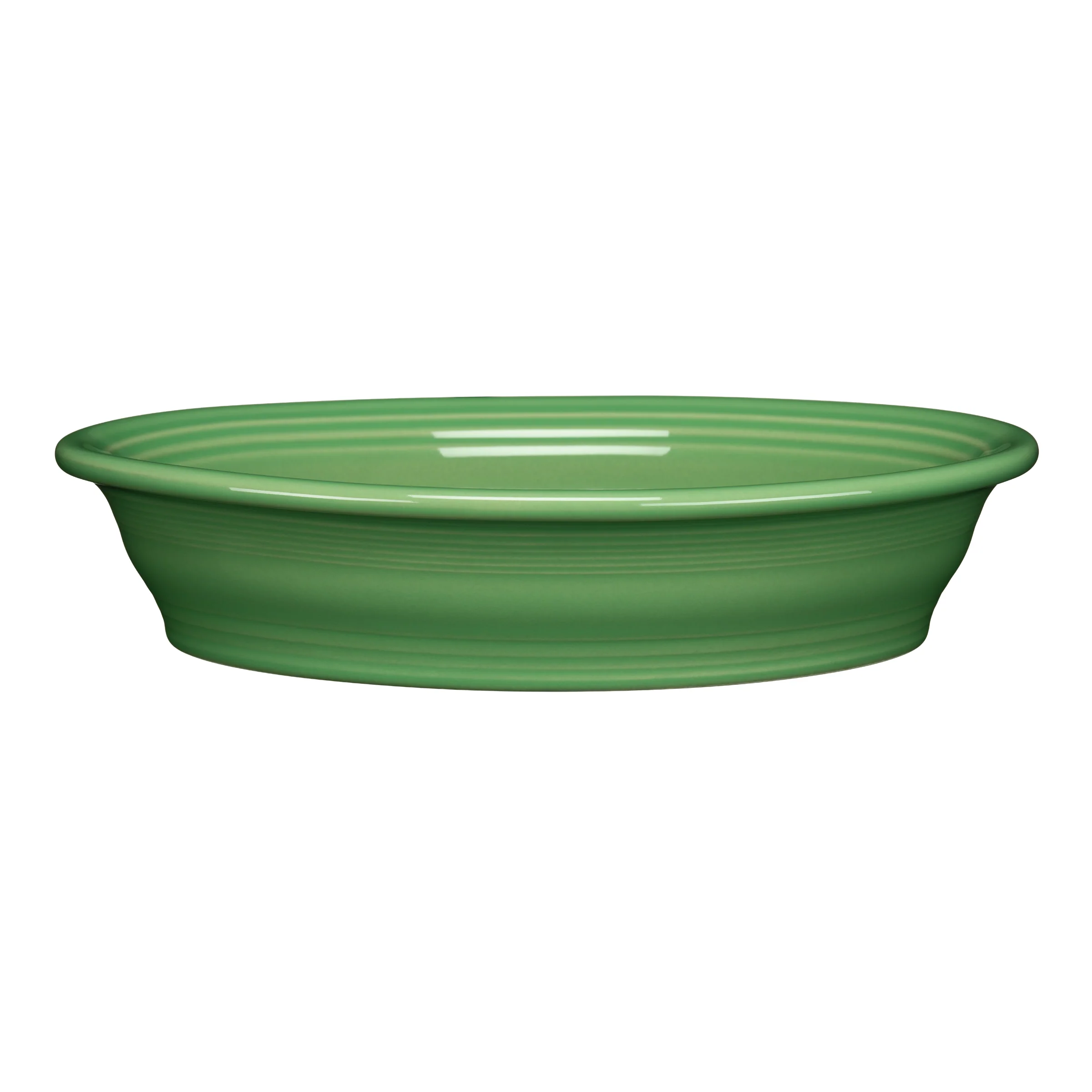New Retired Oval Baker 10 1/4 in 40 oz - Image 9