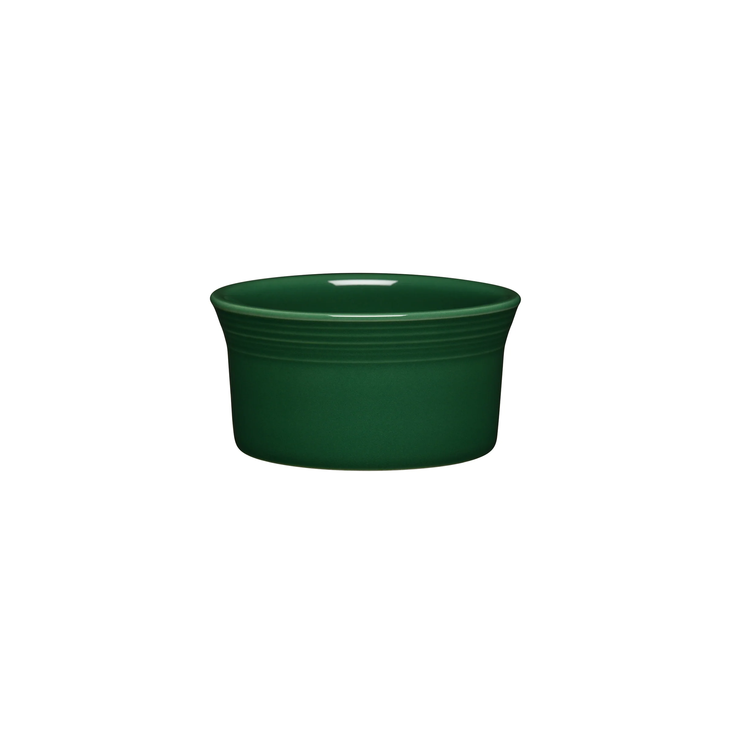 Fiesta 8 OZ Ramekin 4 Inch - Image 7