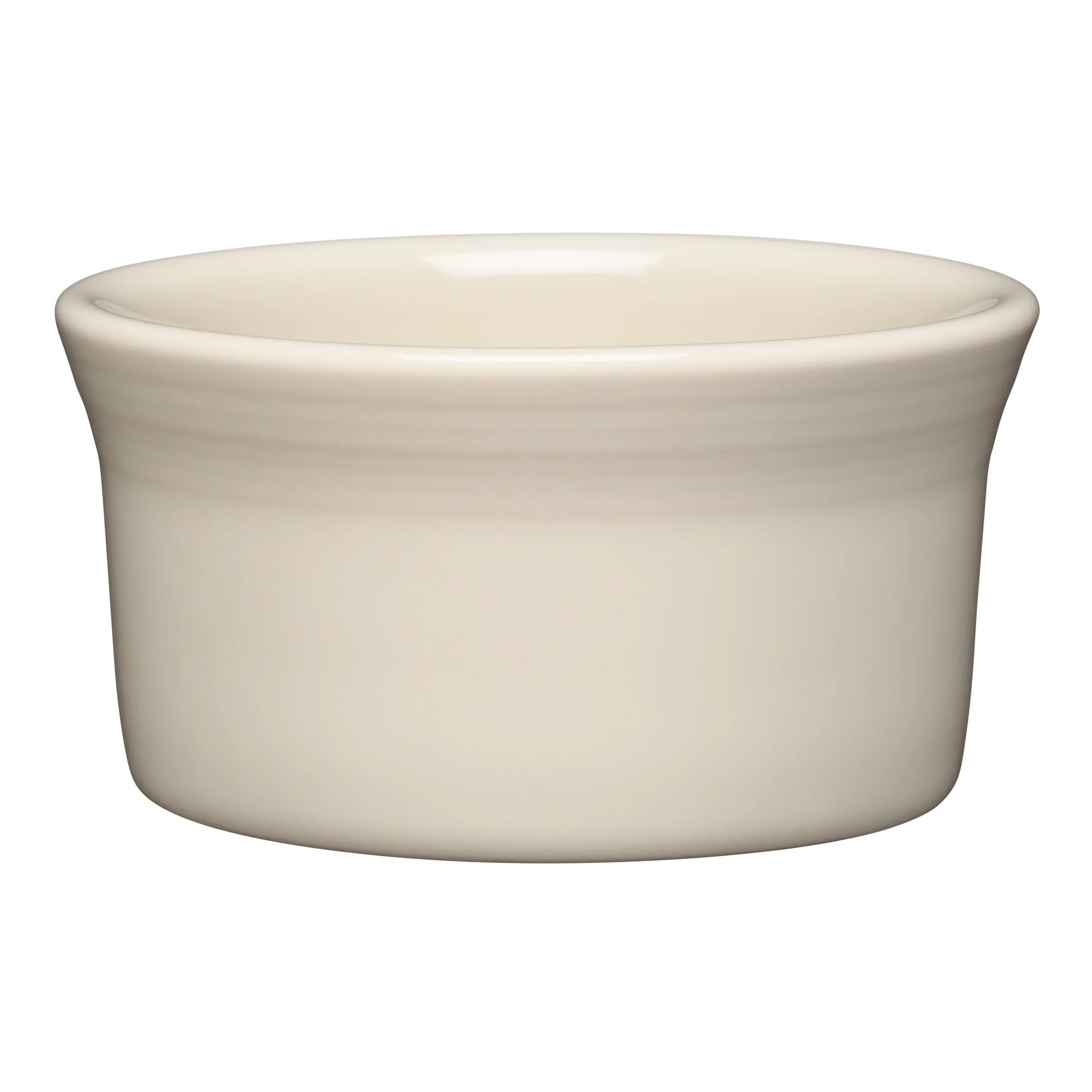 Fiesta 8 OZ Ramekin 4 Inch - Image 9