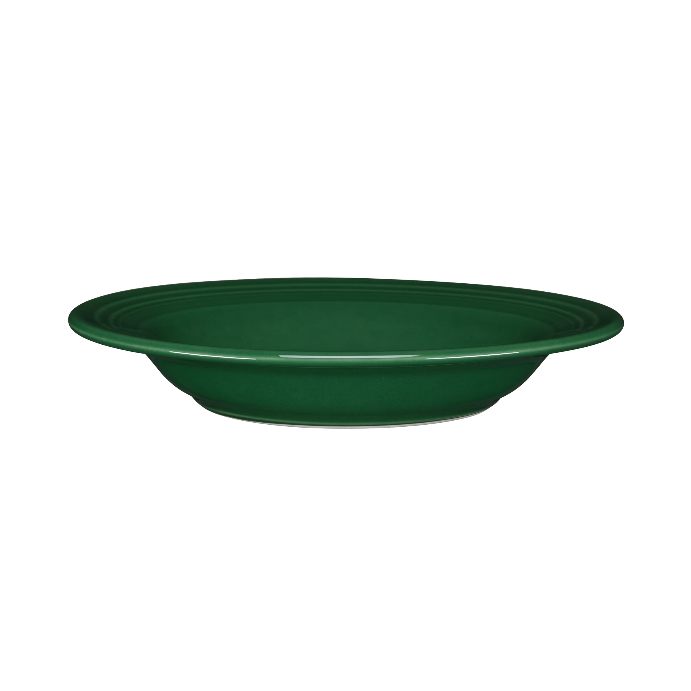 Classic Rim 9 Inch Soup Bowl 13 OZ - Image 11