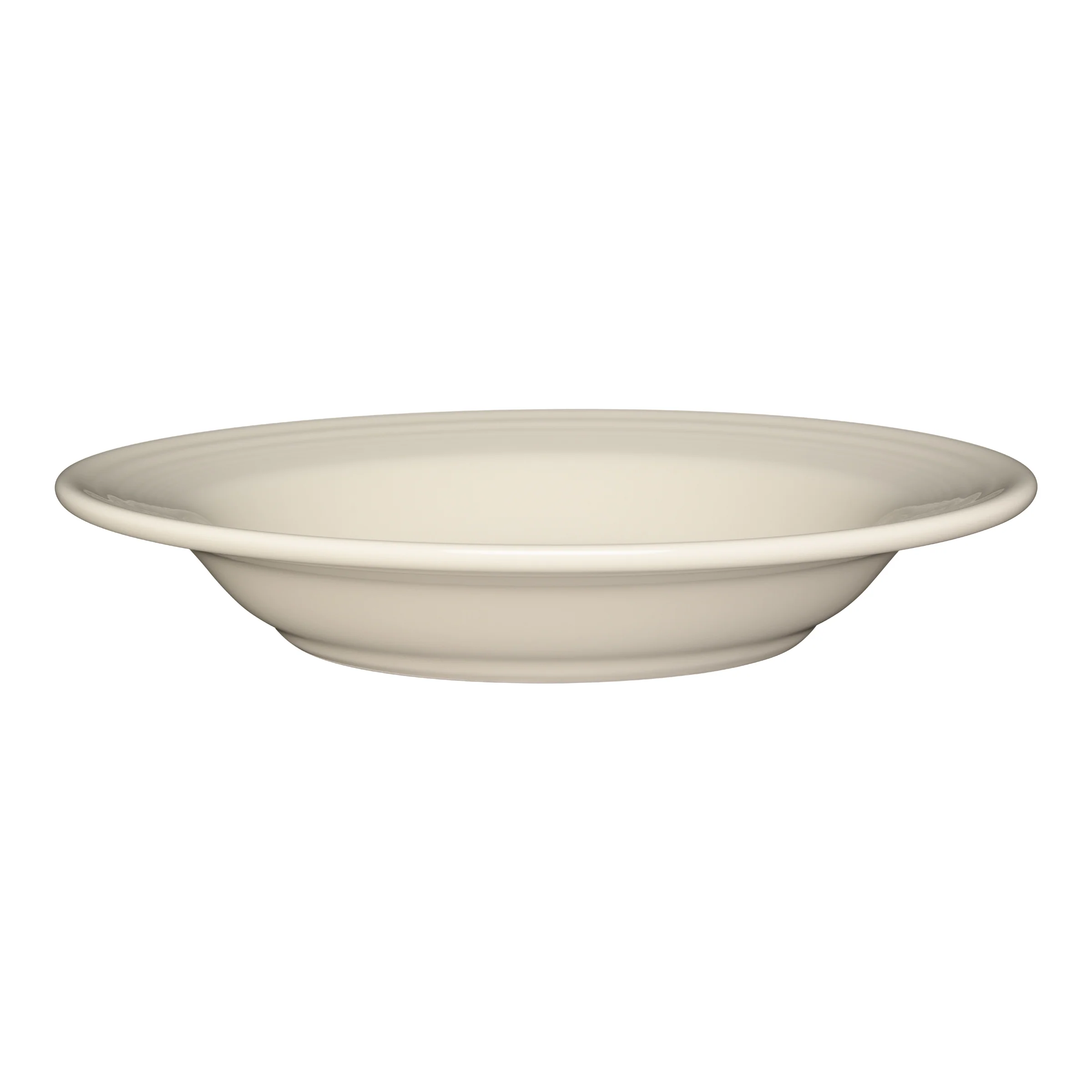 Classic Rim 9 Inch Soup Bowl 13 OZ - Image 3