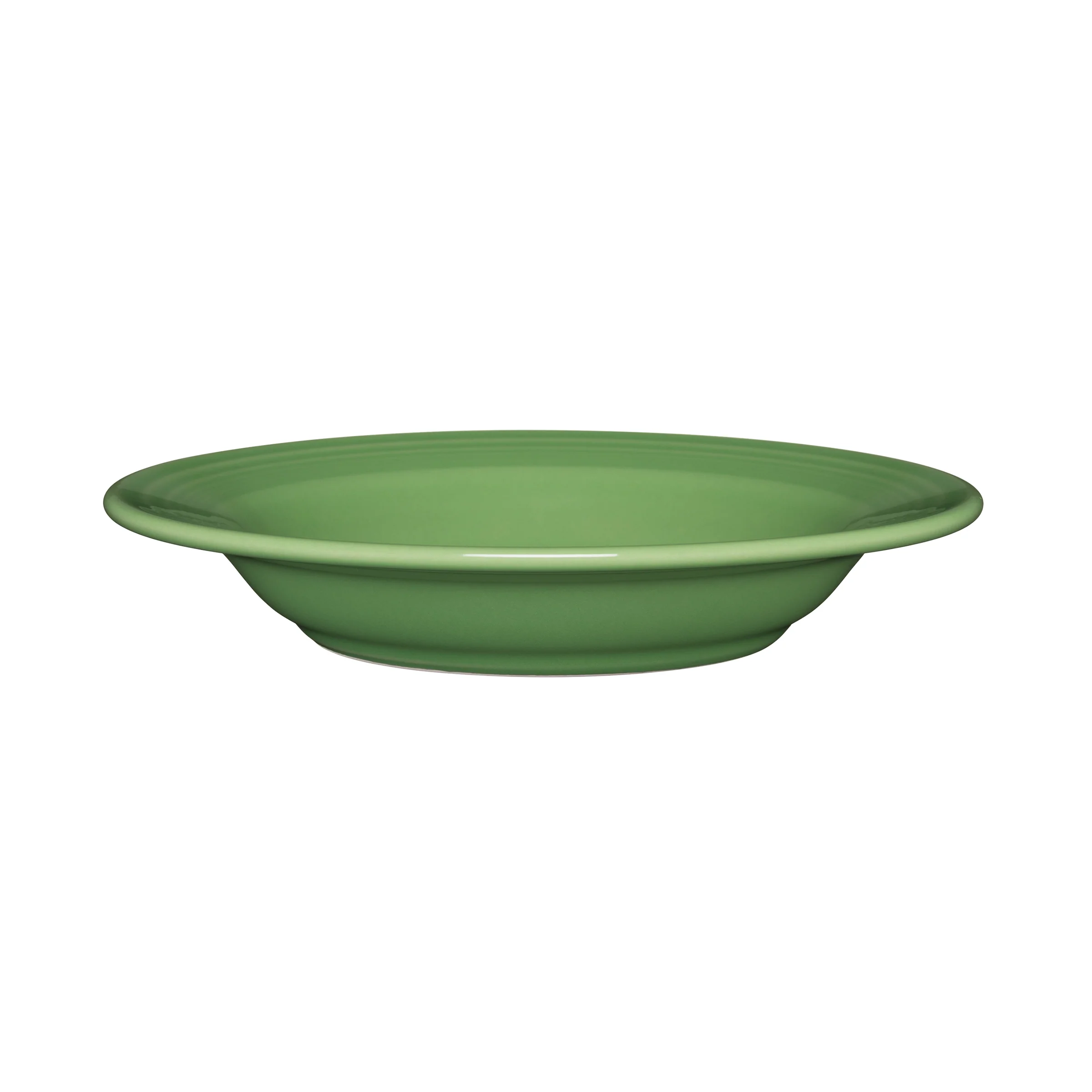Classic Rim 9 Inch Soup Bowl 13 OZ - Image 4