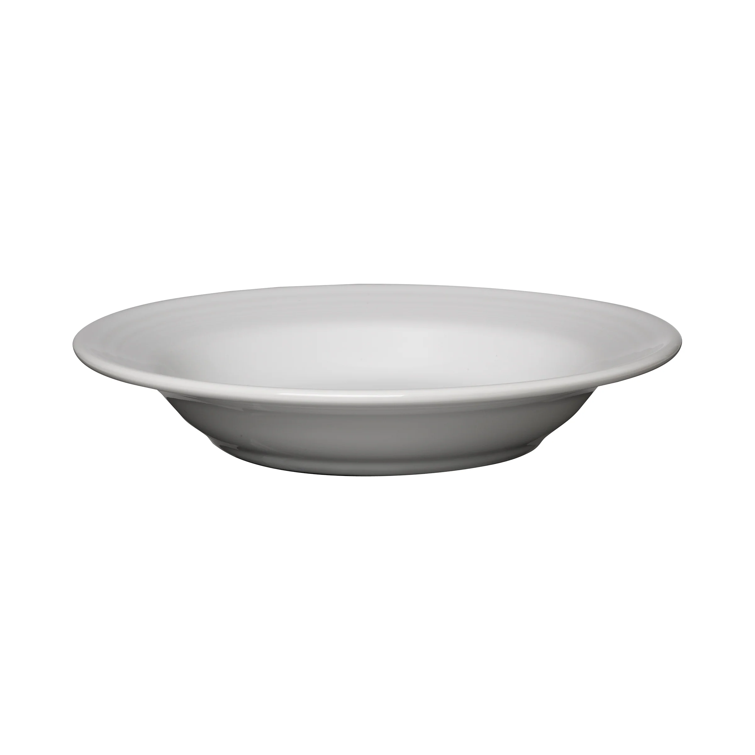 Classic Rim 9 Inch Soup Bowl 13 OZ - Image 5