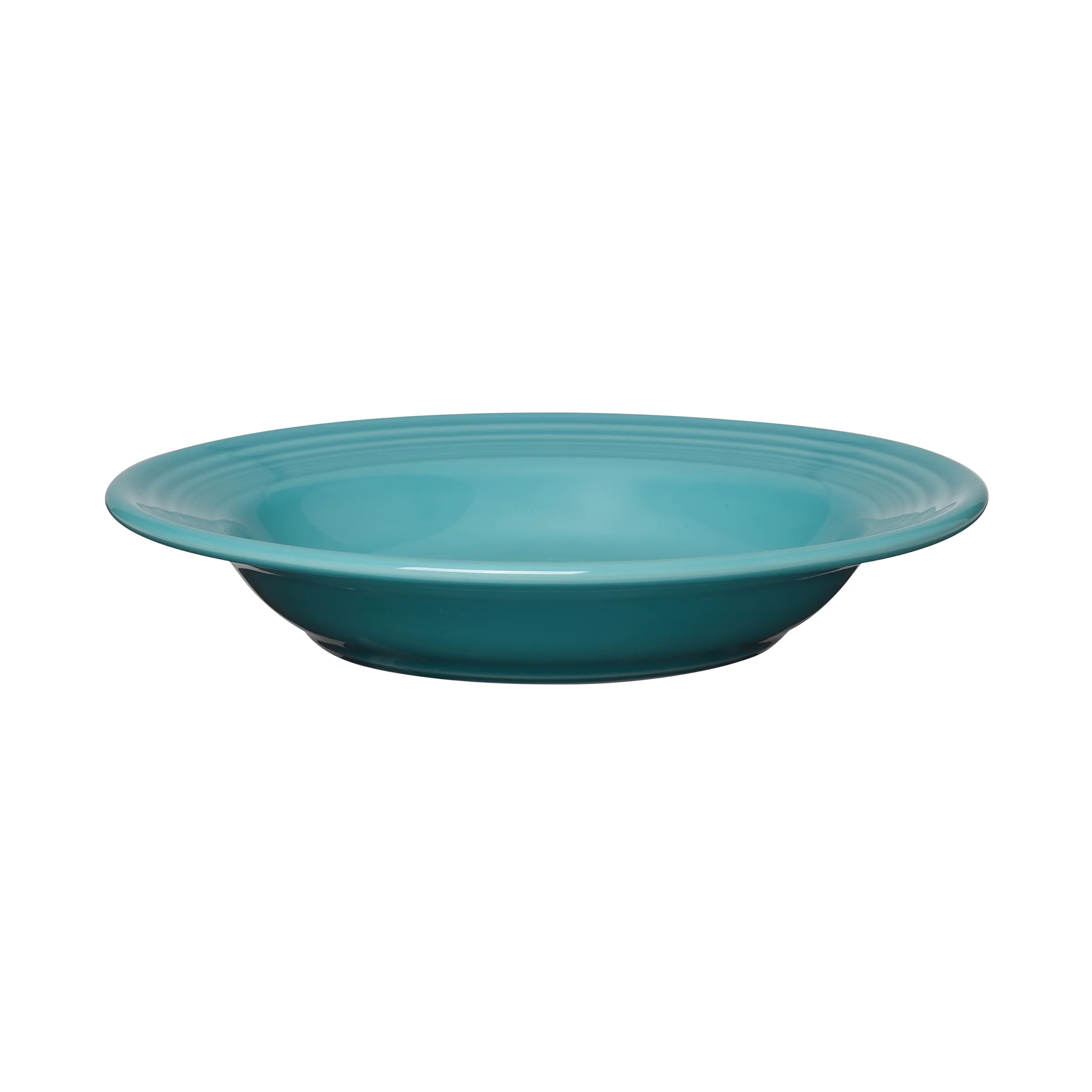 Classic Rim 9 Inch Soup Bowl 13 OZ - Image 6