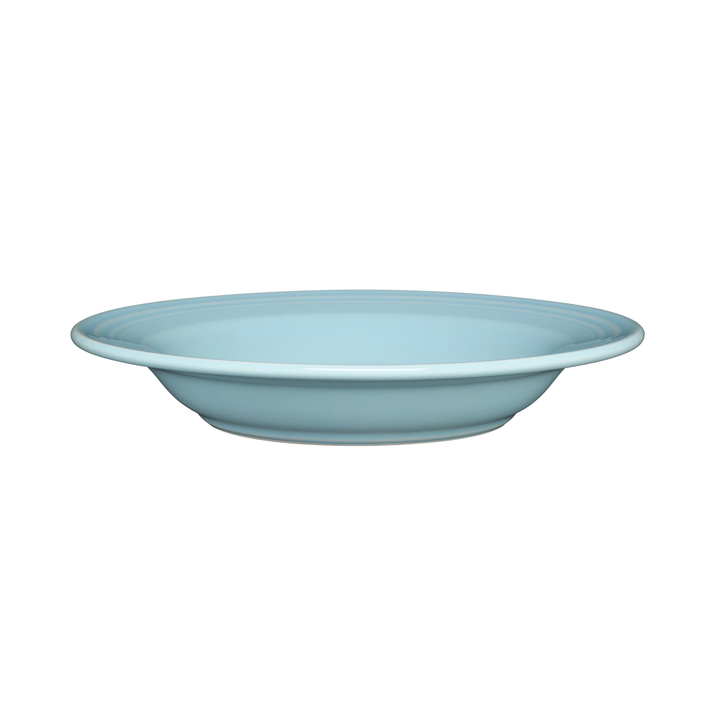 Sky Classic Rim 9 Inch Soup Bowl 13 OZ