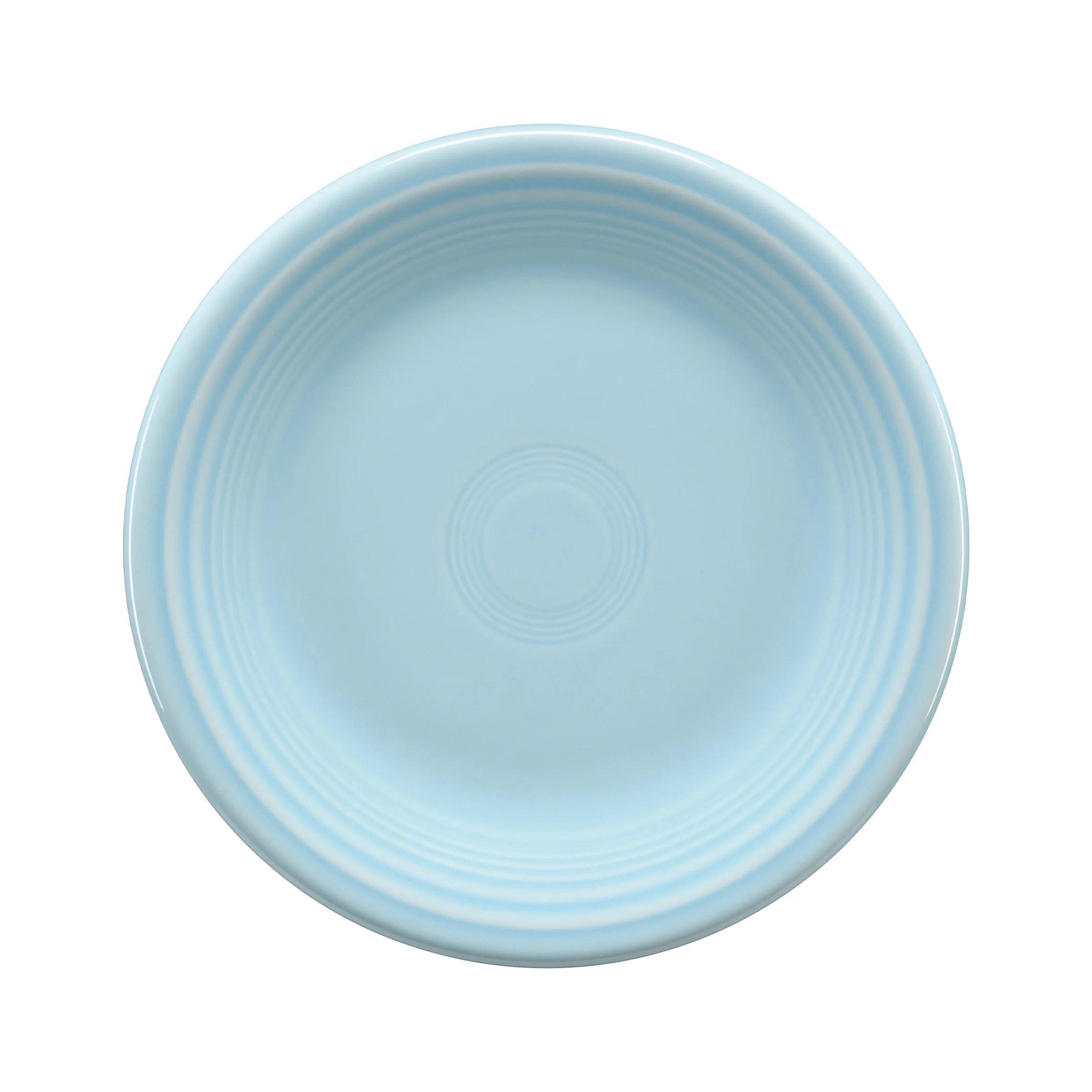 Classic Rim 7 1/4 Inch Salad Plate - Image 2