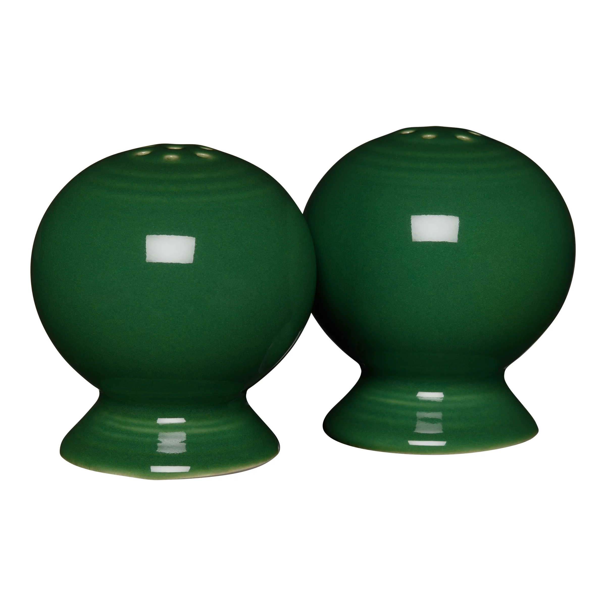 Fiesta 2 5/8 Inch Salt and Pepper Shaker Set - Image 10