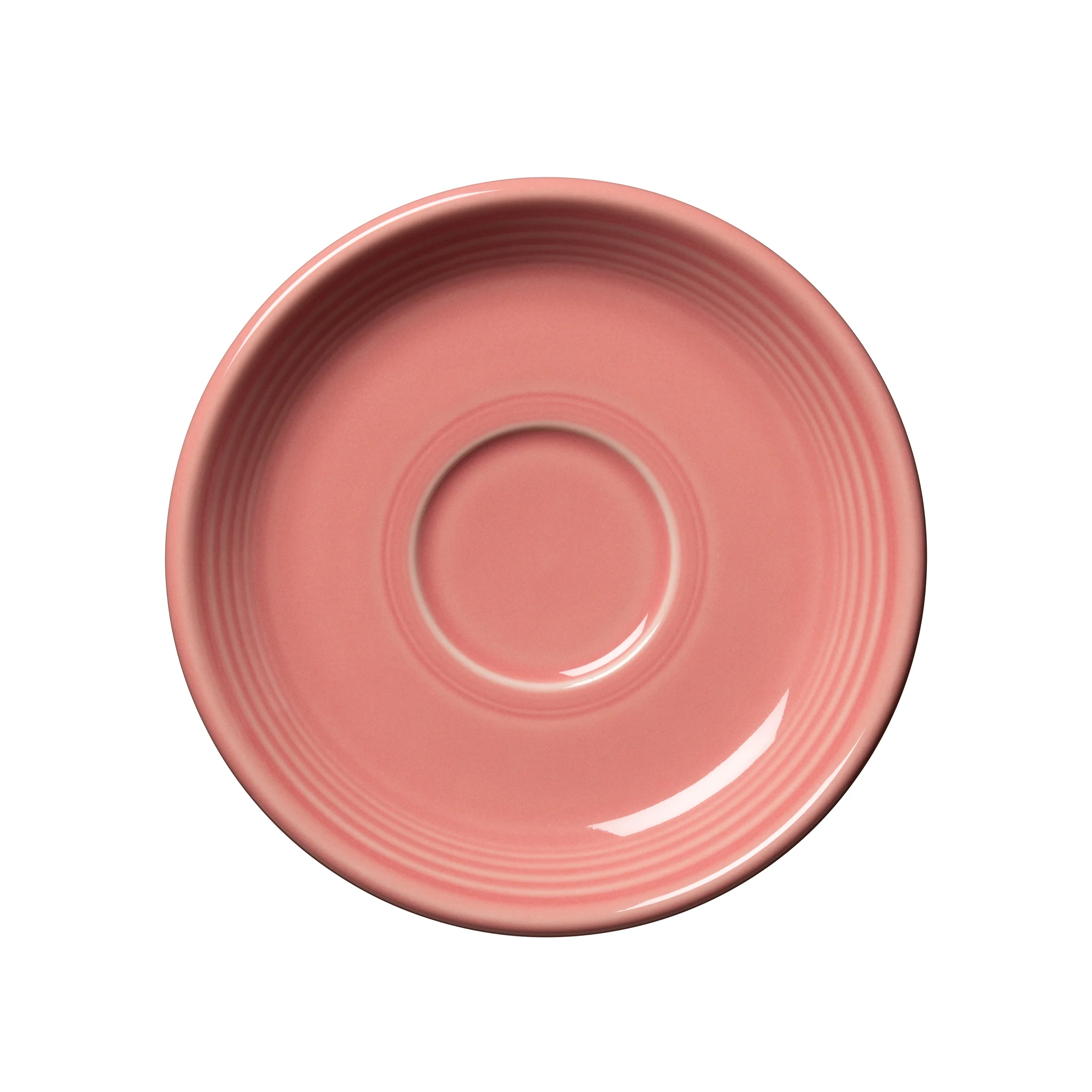 New Retired Classic Rim 5 7/8 Inch Saucer - Image 13