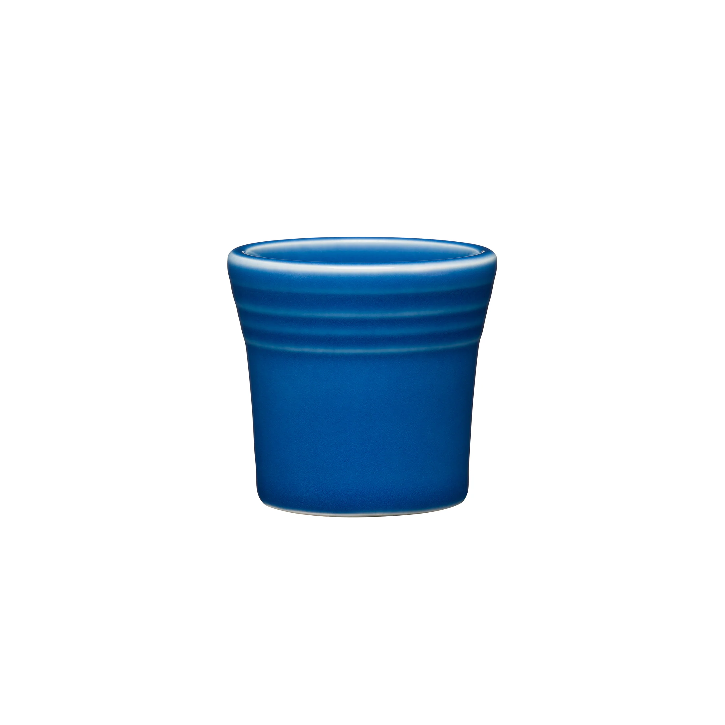 Fiesta 1 1/2 OZ Ceramic Shot Glass - Image 4