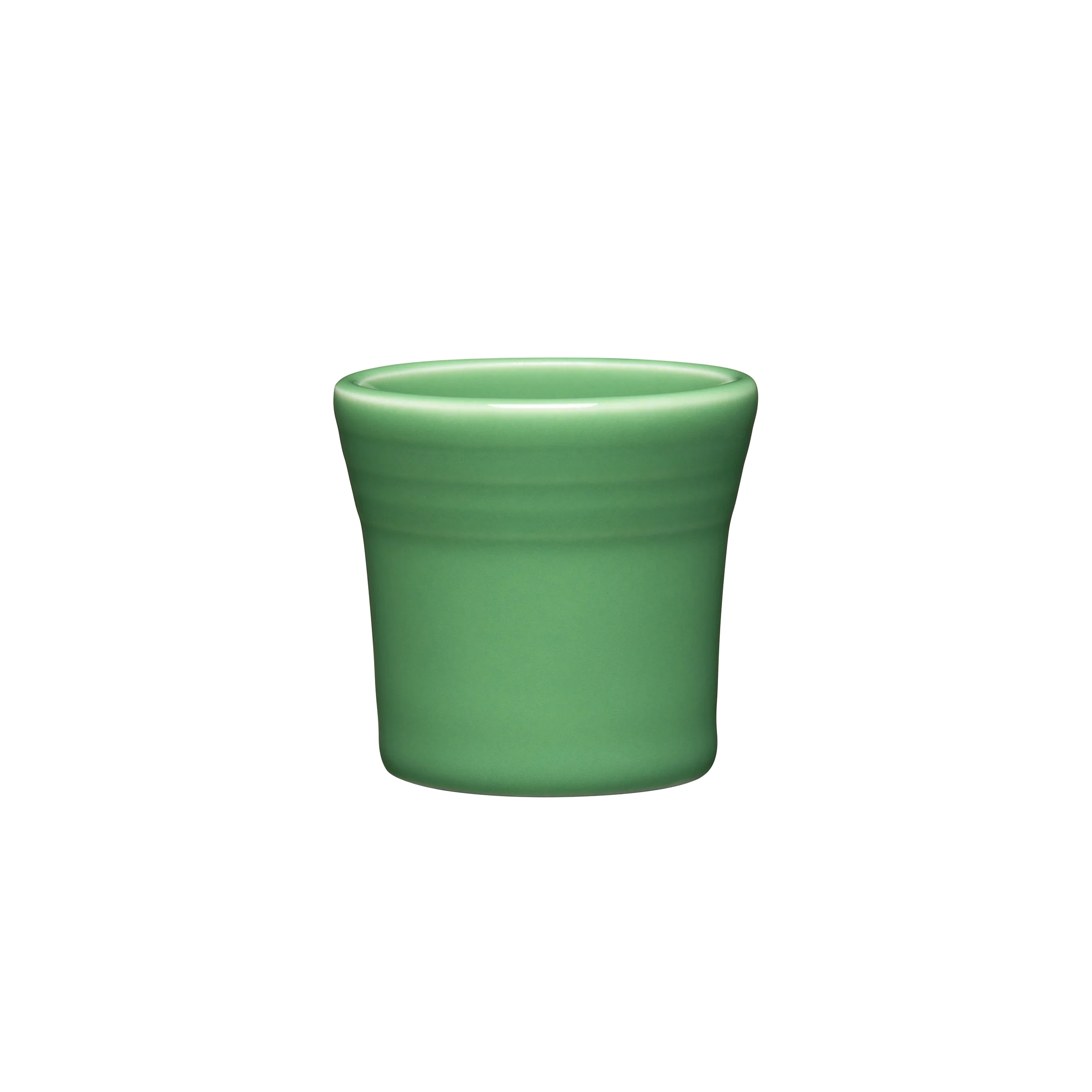 Fiesta 1 1/2 OZ Ceramic Shot Glass - Image 5