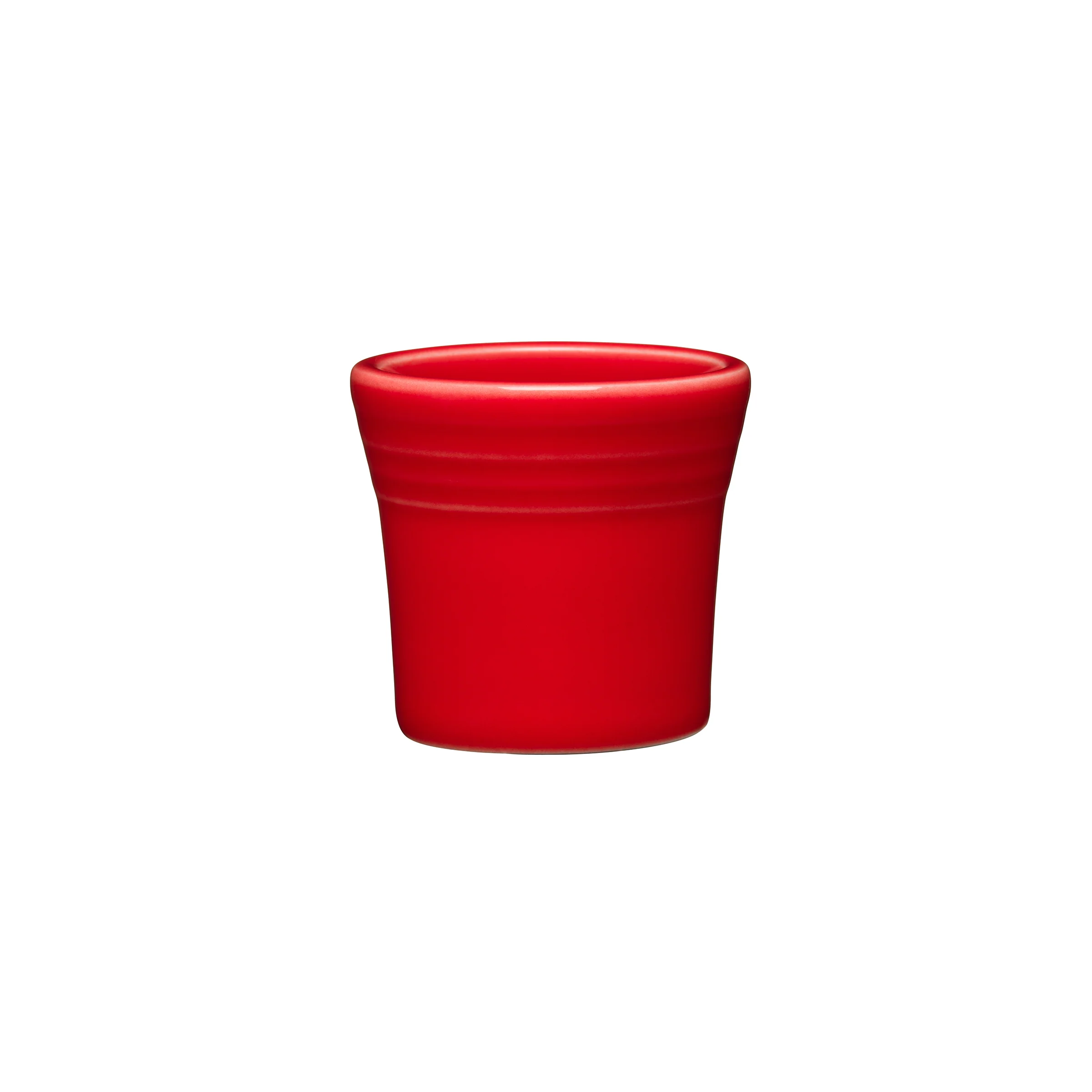 Fiesta 1 1/2 OZ Ceramic Shot Glass - Image 6