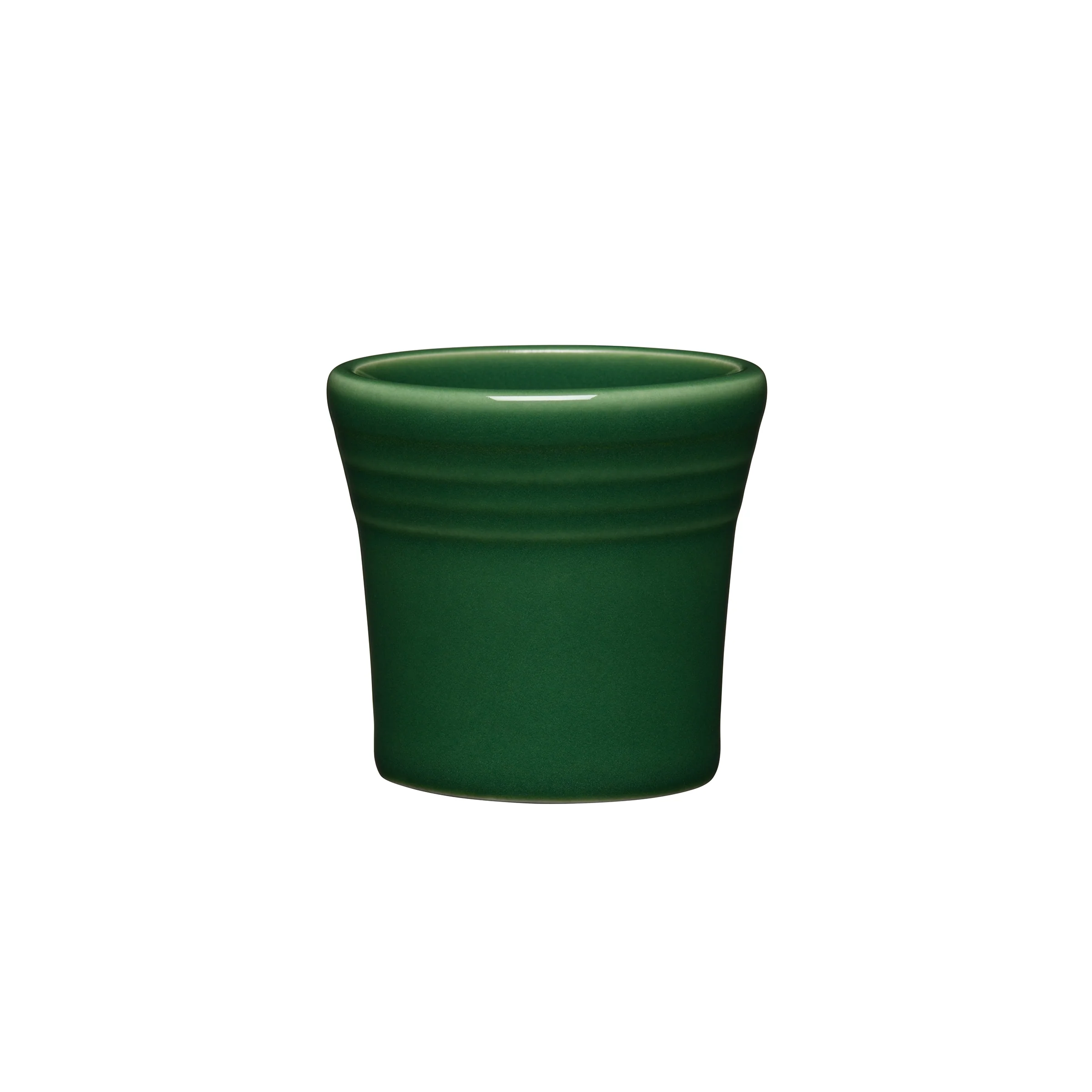 Fiesta 1 1/2 OZ Ceramic Shot Glass - Image 7