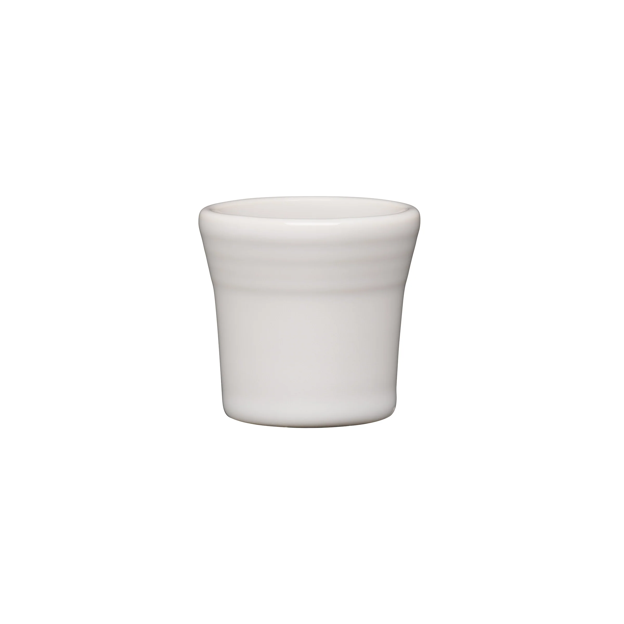 Fiesta 1 1/2 OZ Ceramic Shot Glass - Image 8
