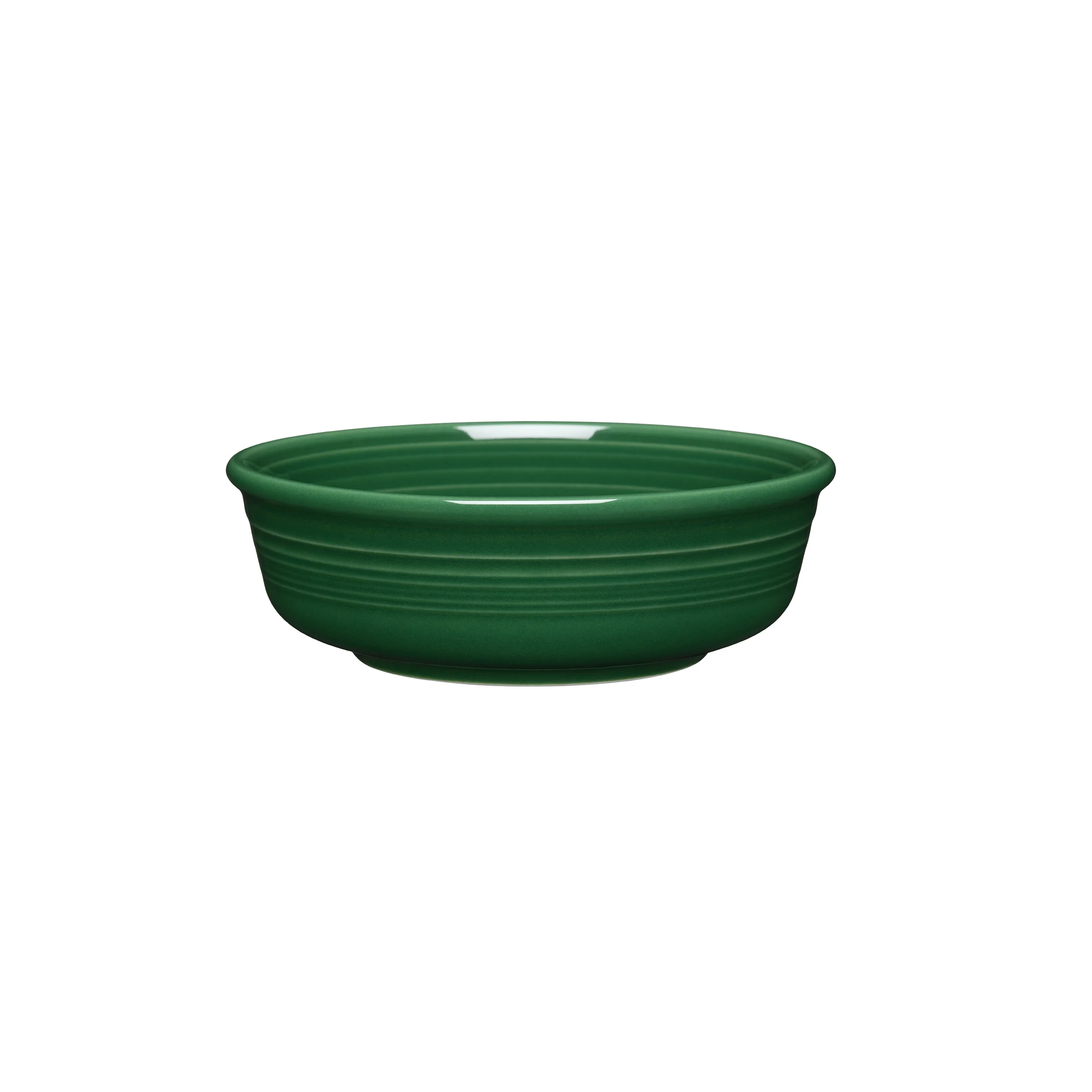 Classic Rim 5 5/8 Inch Small Bowl 15 OZ - Image 11
