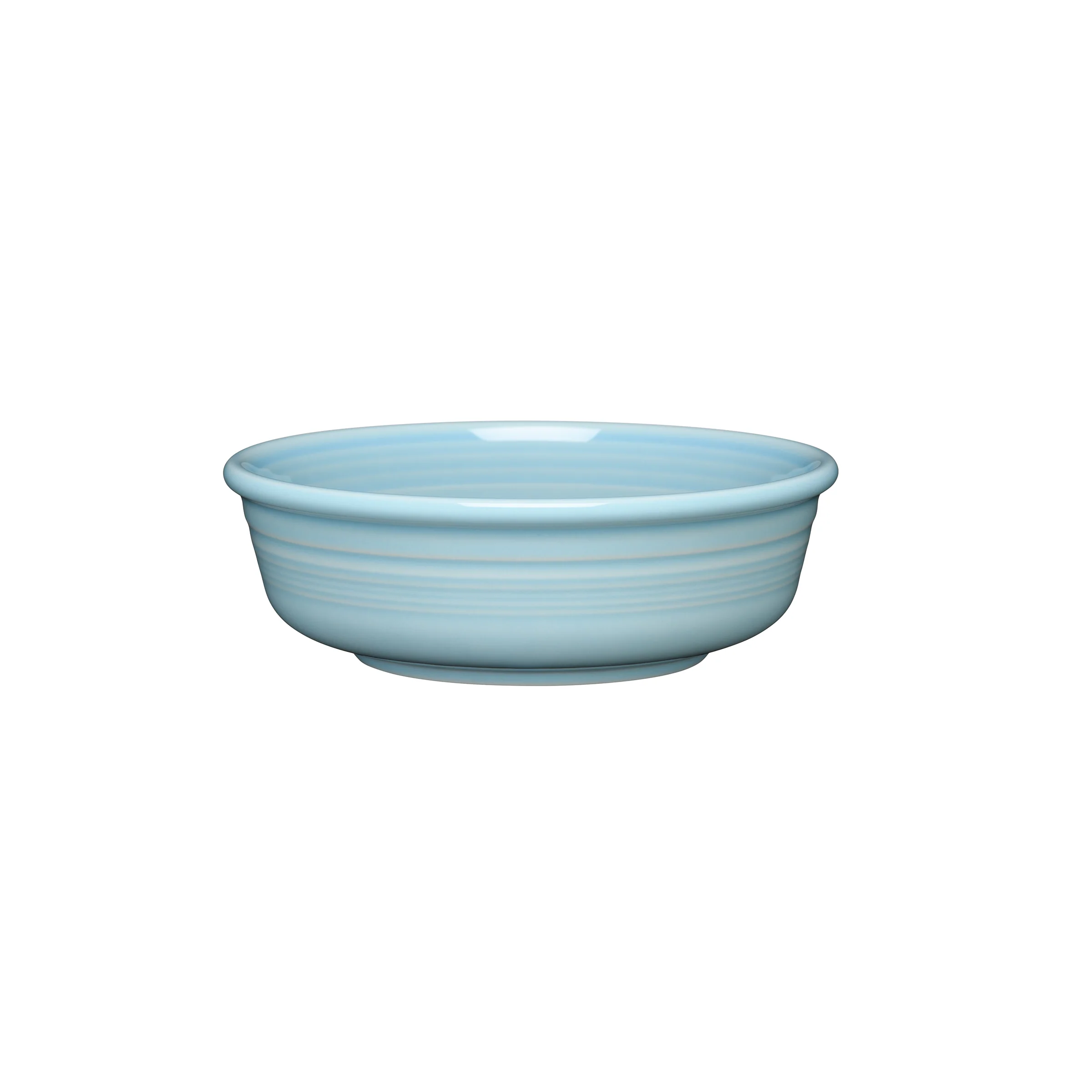 Classic Rim 5 5/8 Inch Small Bowl 15 OZ - Image 12