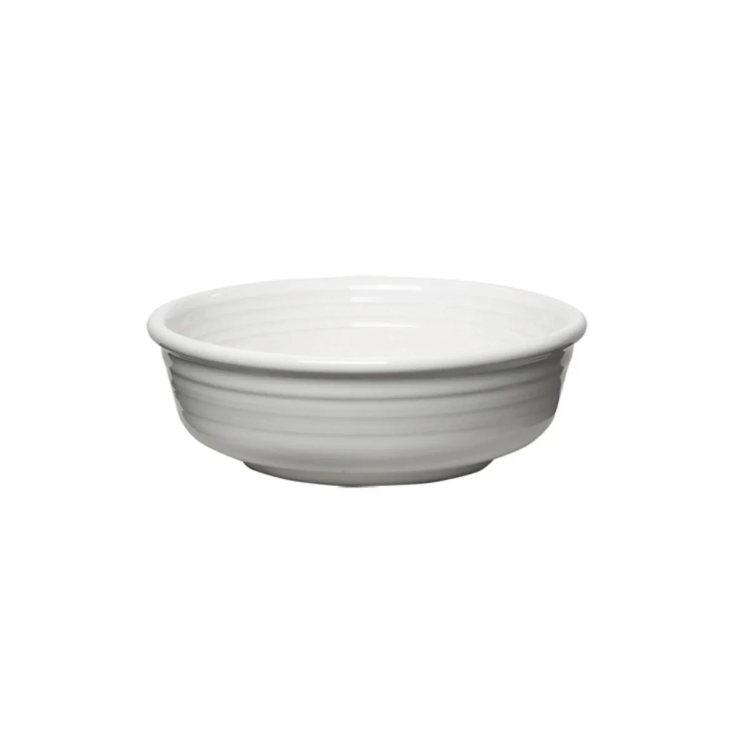 Classic Rim 5 5/8 Inch Small Bowl 15 OZ - Image 4