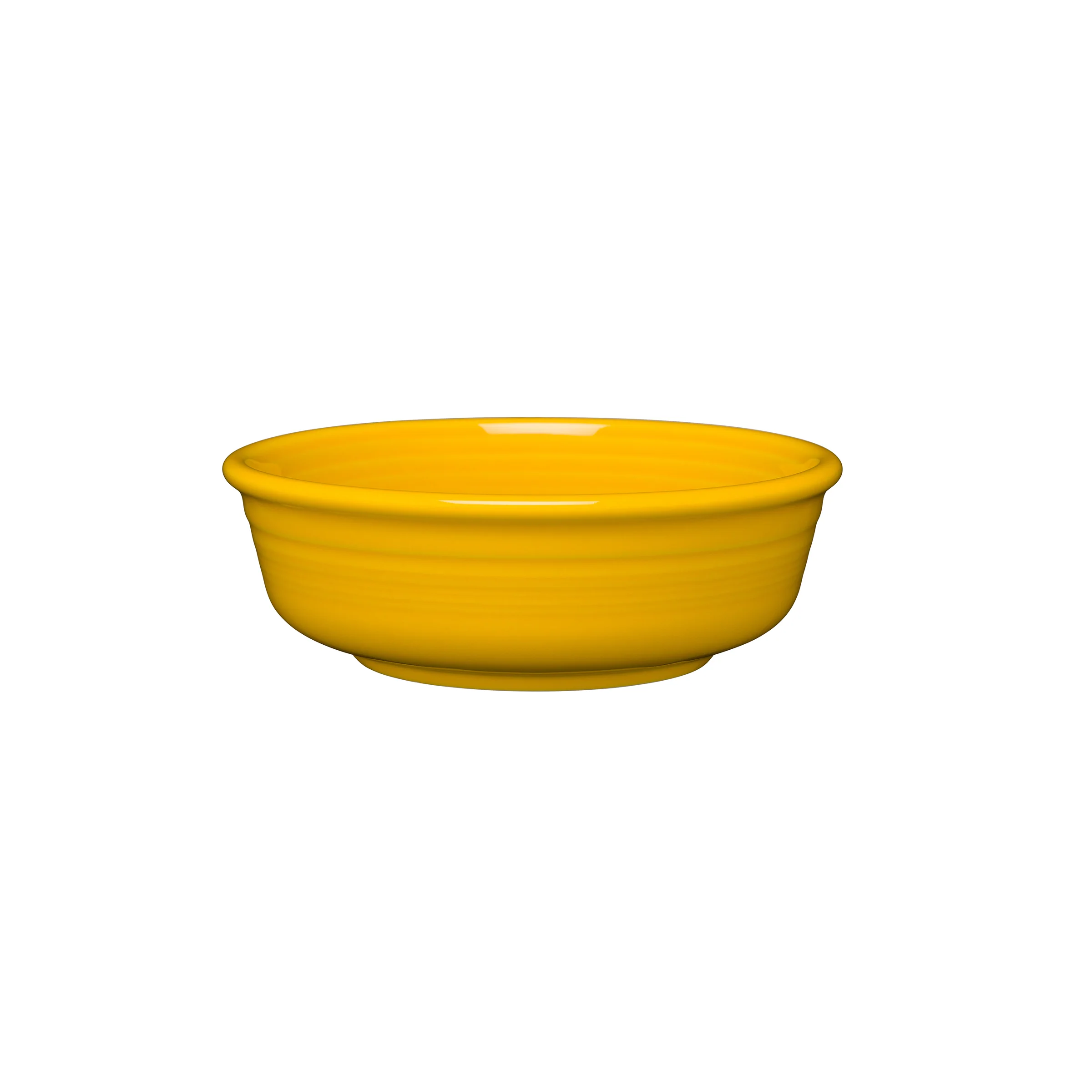 Classic Rim 5 5/8 Inch Small Bowl 15 OZ - Image 5
