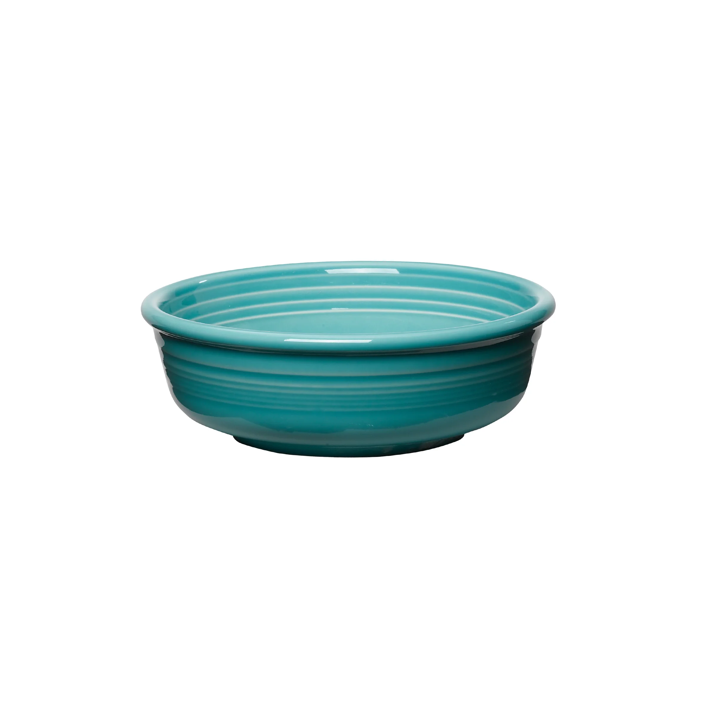 Classic Rim 5 5/8 Inch Small Bowl 15 OZ - Image 7