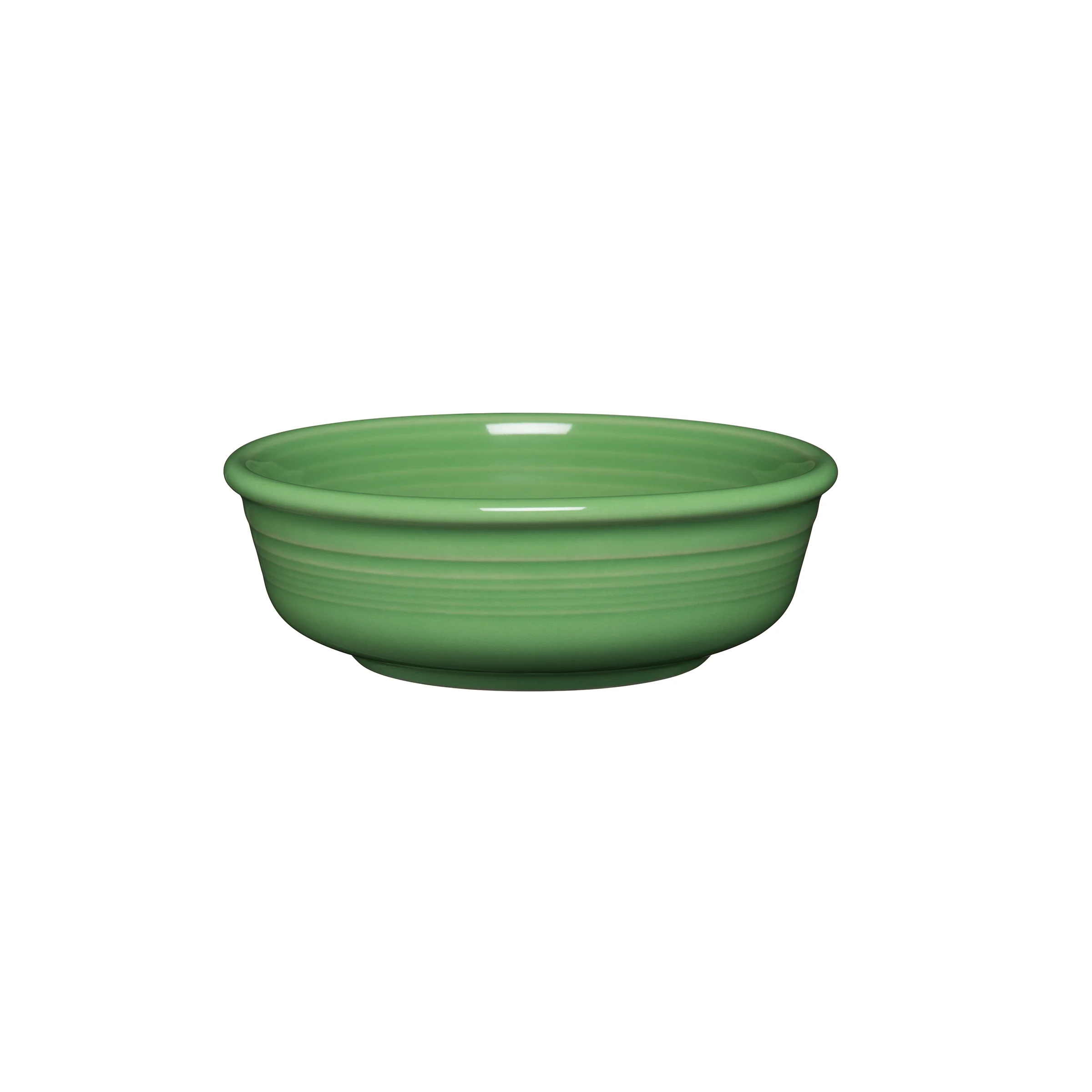 Classic Rim 5 5/8 Inch Small Bowl 15 OZ - Image 9