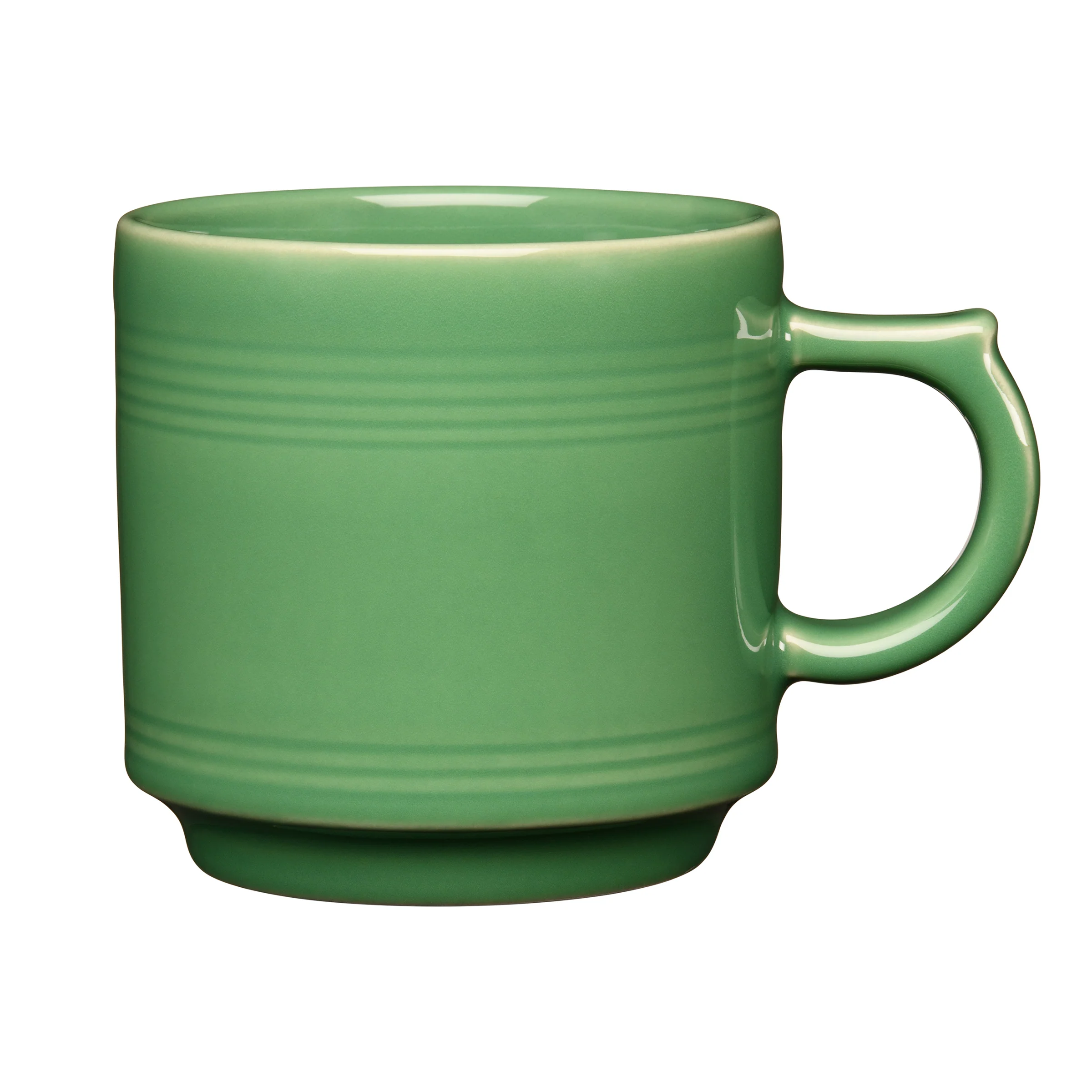 Fiesta 16 OZ Stackable Mug - Image 10