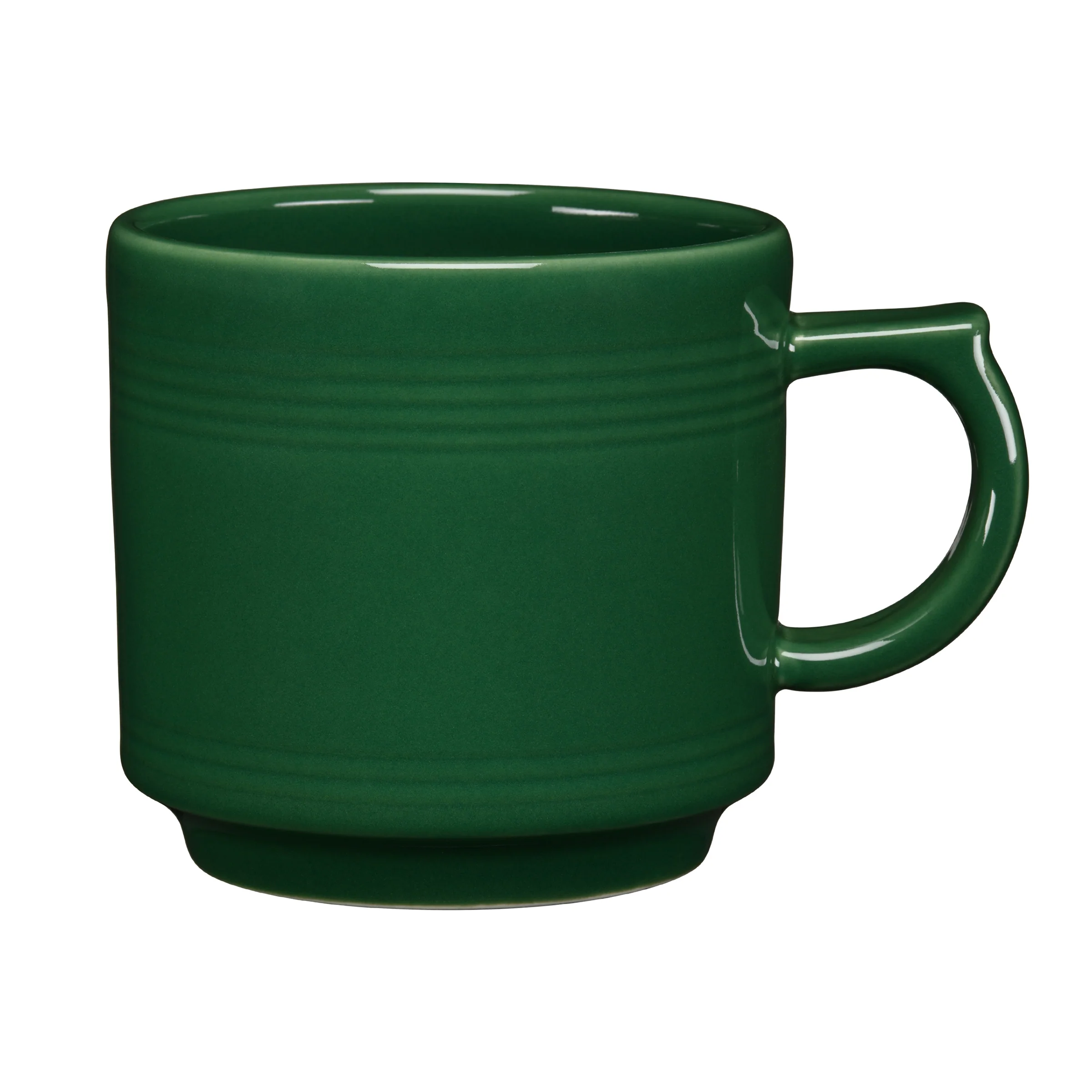 Fiesta 16 OZ Stackable Mug - Image 12