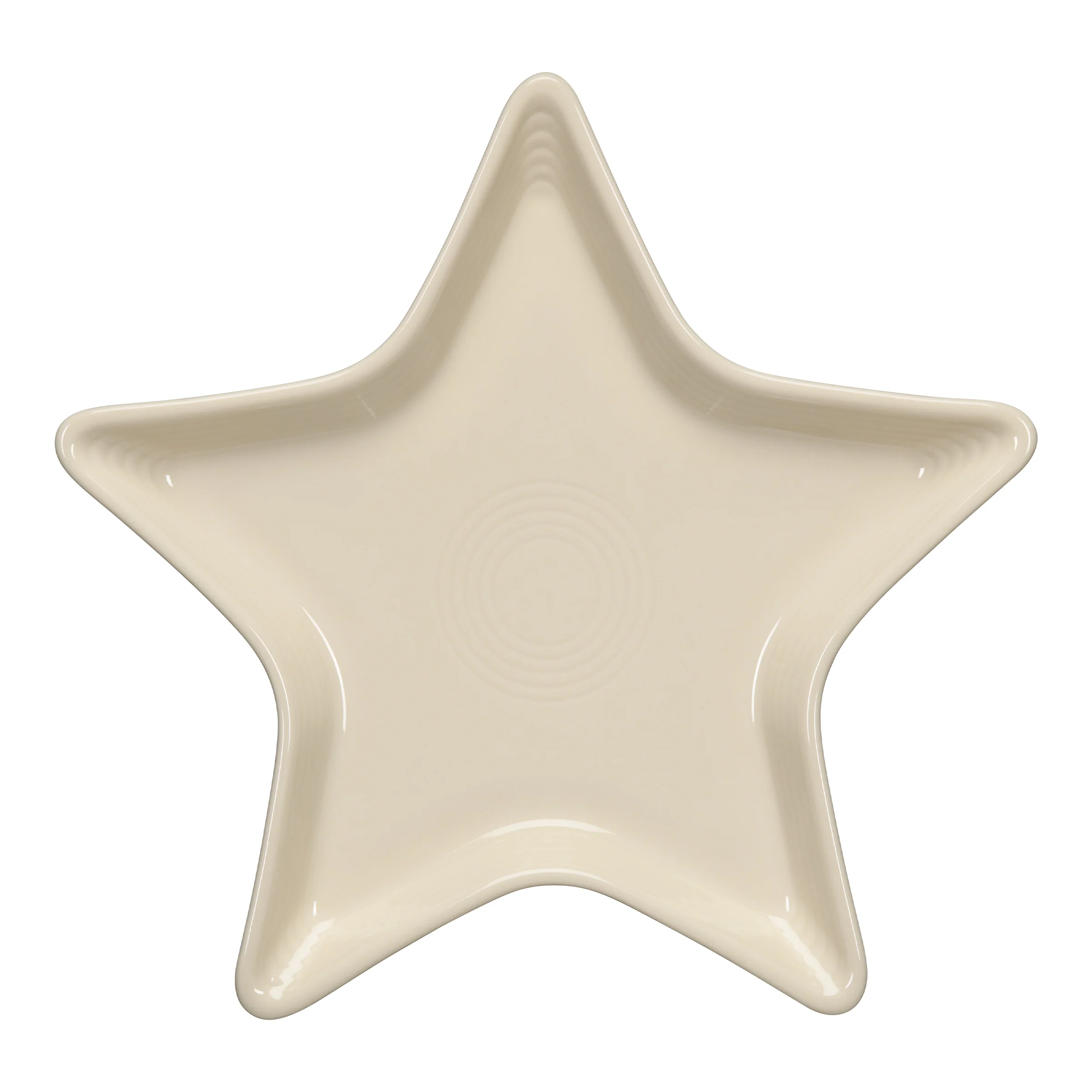 Star Plate - Image 4