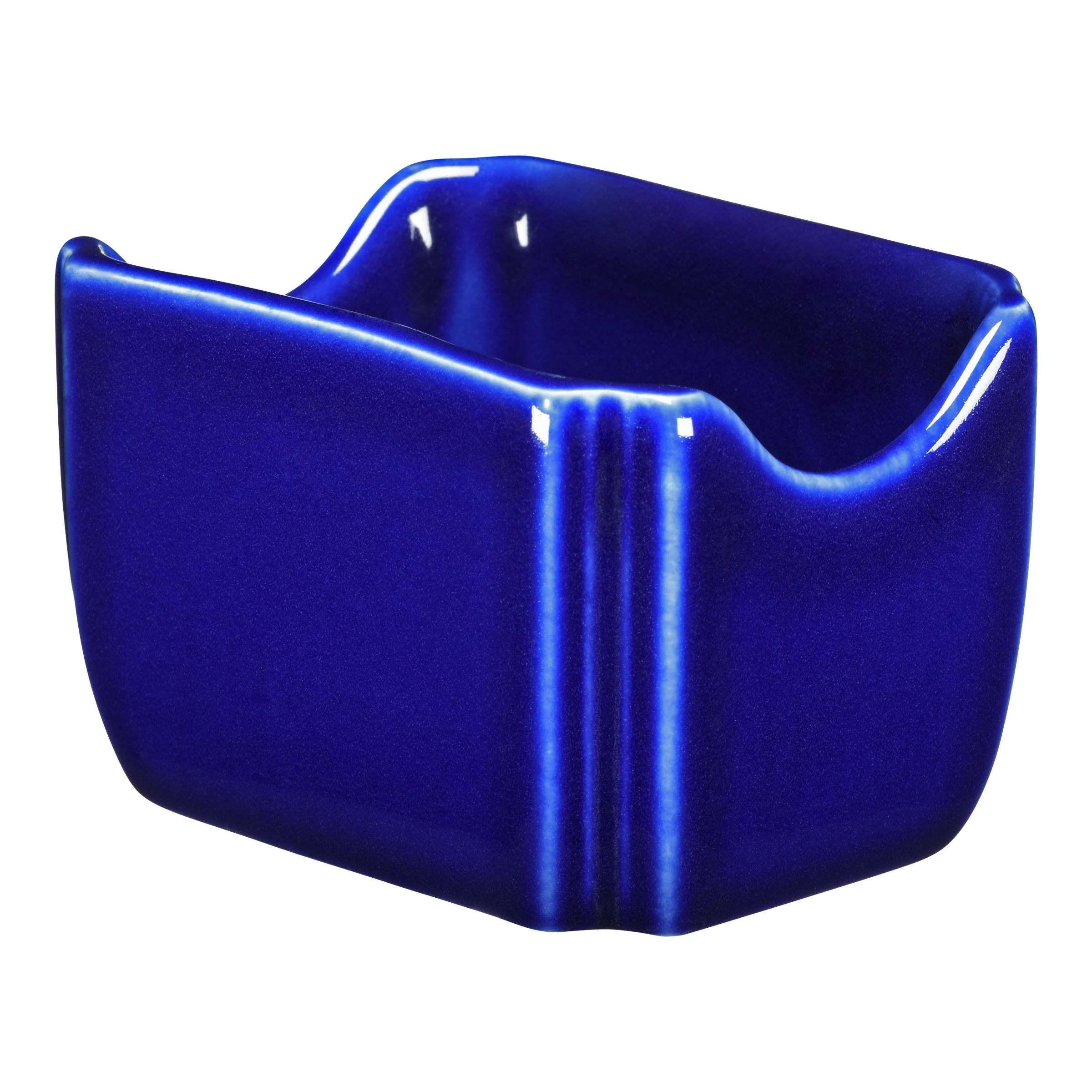 Retired Fiesta 3 1/2 Inch Sugar Packet Holder - Image 10